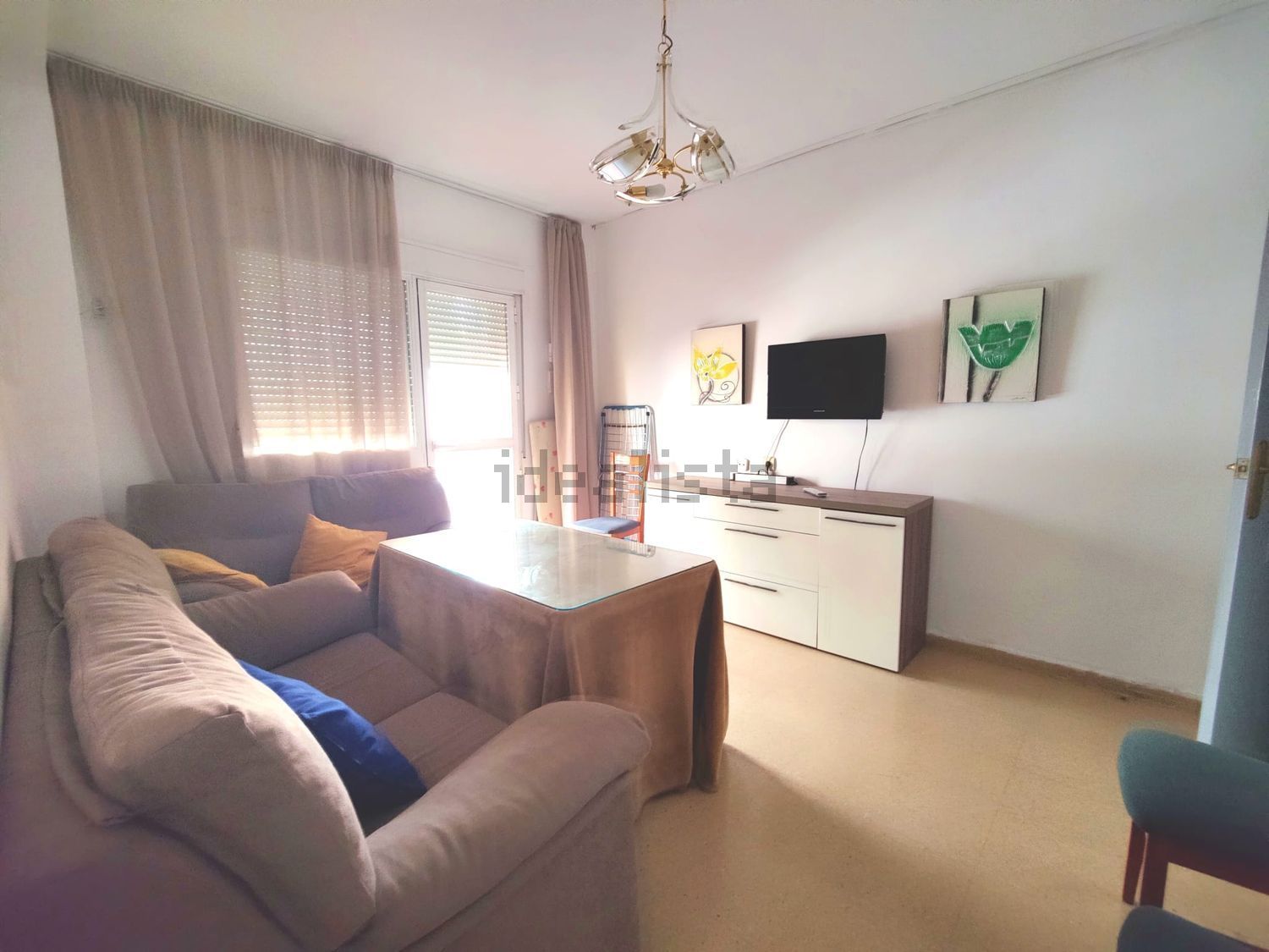 Habitación en alquiler, Granada
