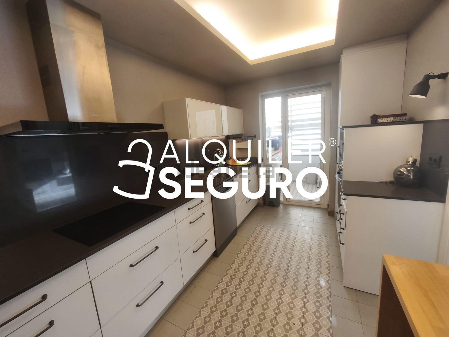 Pis de 119 m² a el Masnou