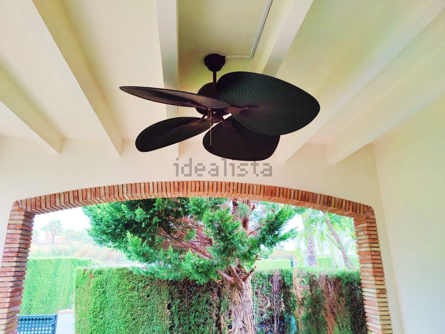 Casa de 94 m² a Dénia