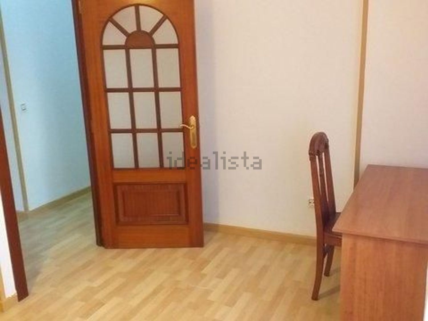Pis de 110 m² a Màlaga
