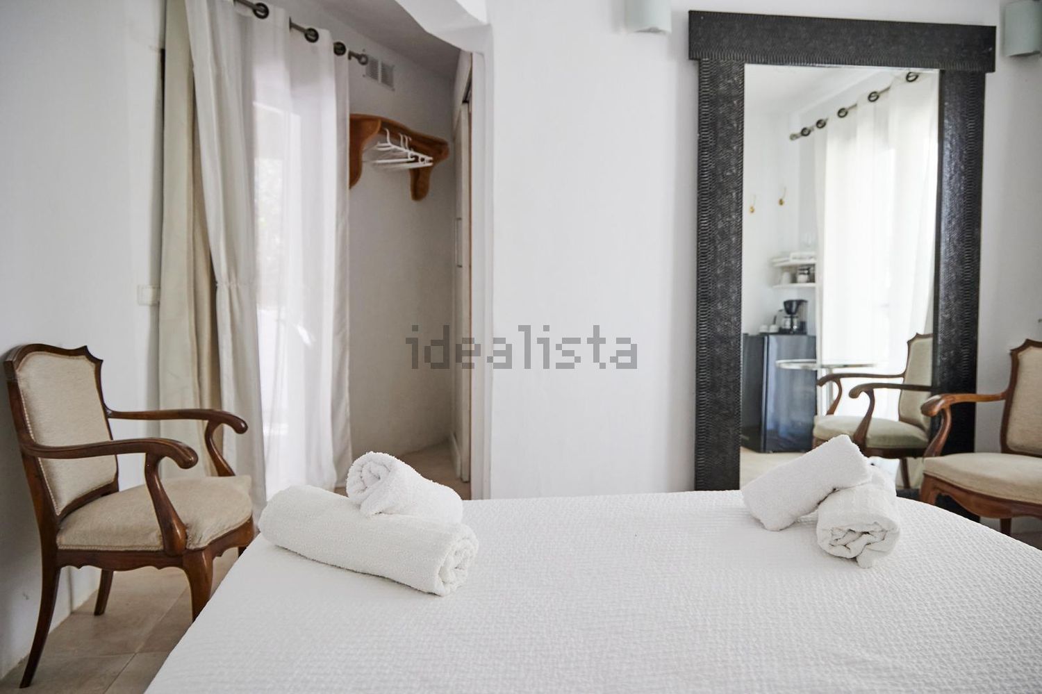 Haus 260 m² in Sant Joan de Labritja