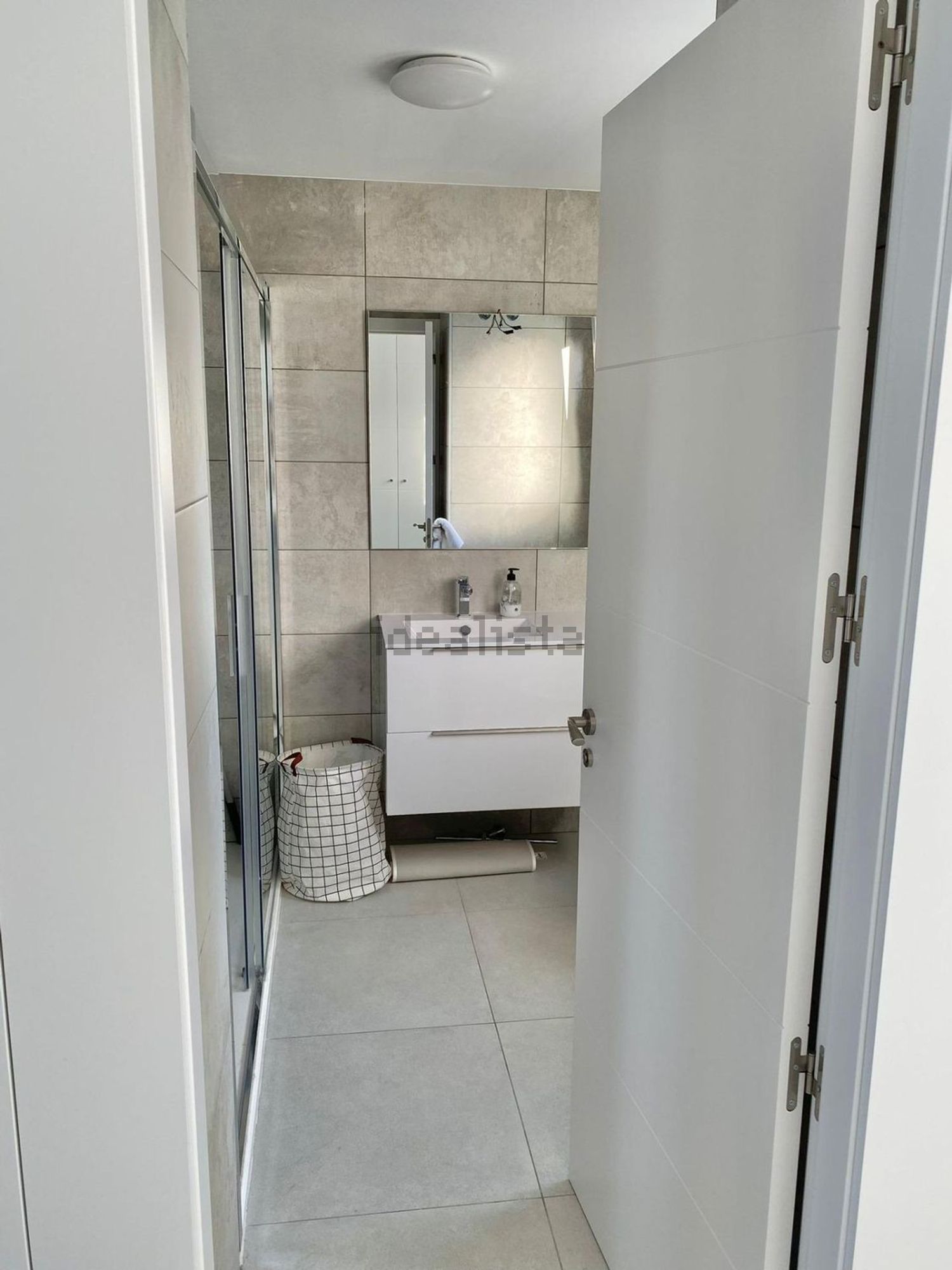House 165 m² in Benicàssim / Benicasim