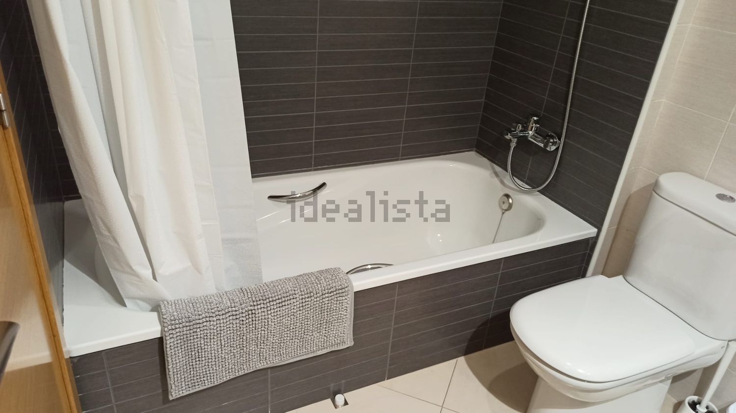 Pis de 72 m² a Ondara