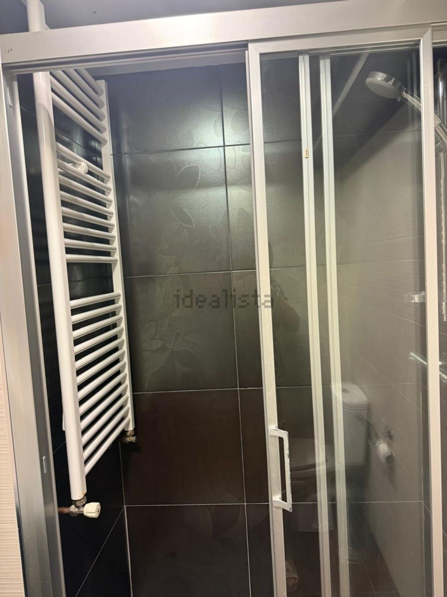 Appartamento 75 m² a Madrid