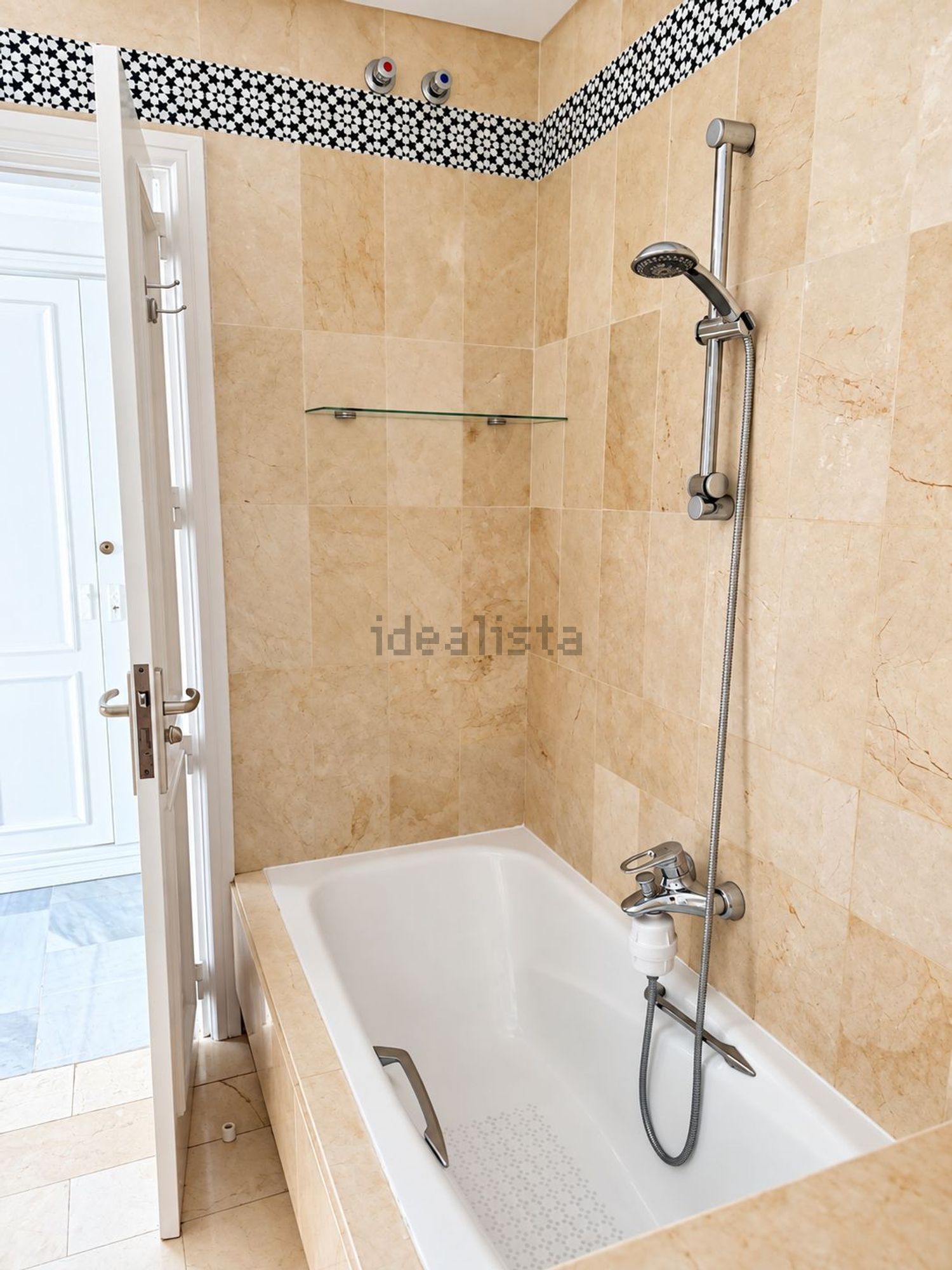 Pis de 160 m² a Marbella