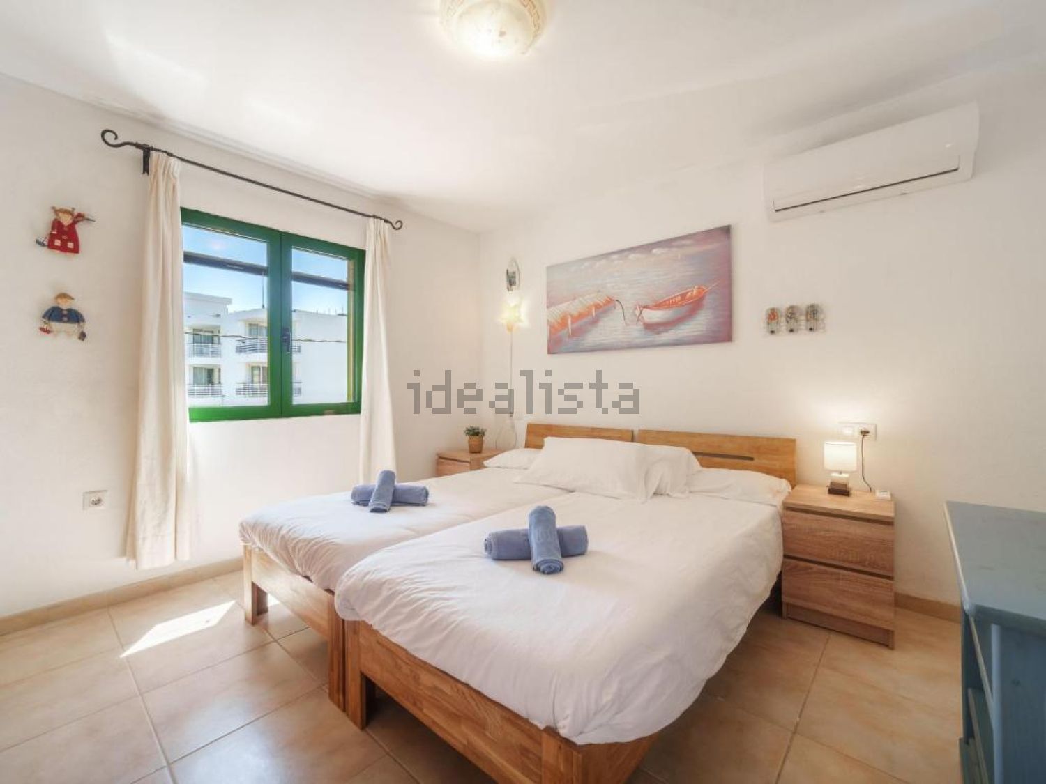 Casa de 300 m² a Alcúdia