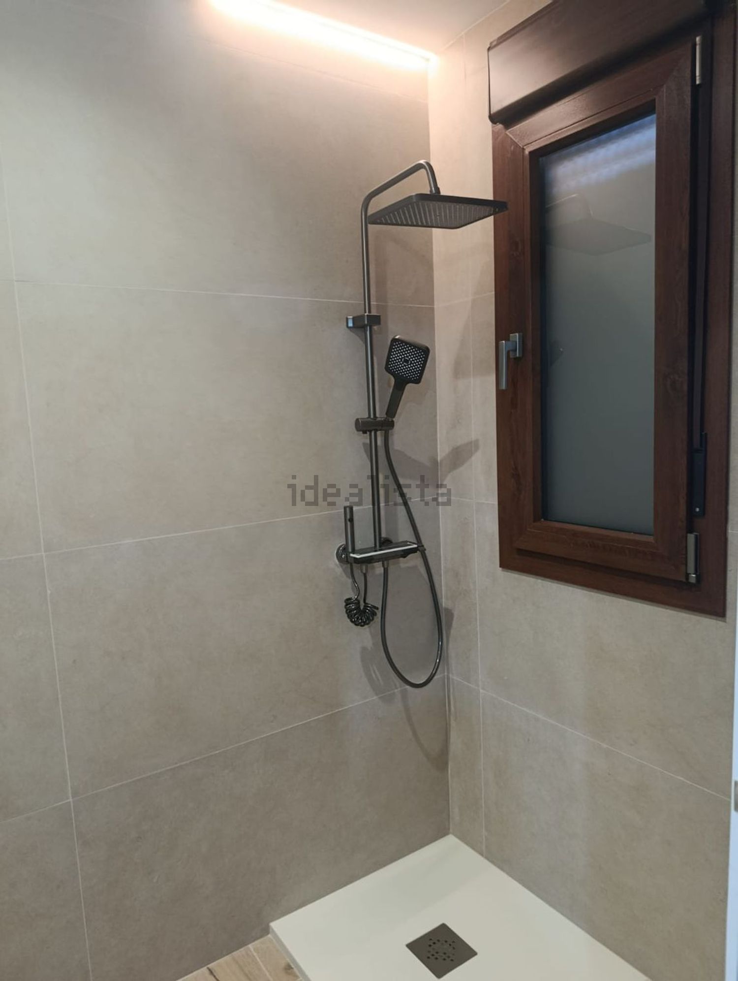 Pis de 110 m² a Vegas del Genil