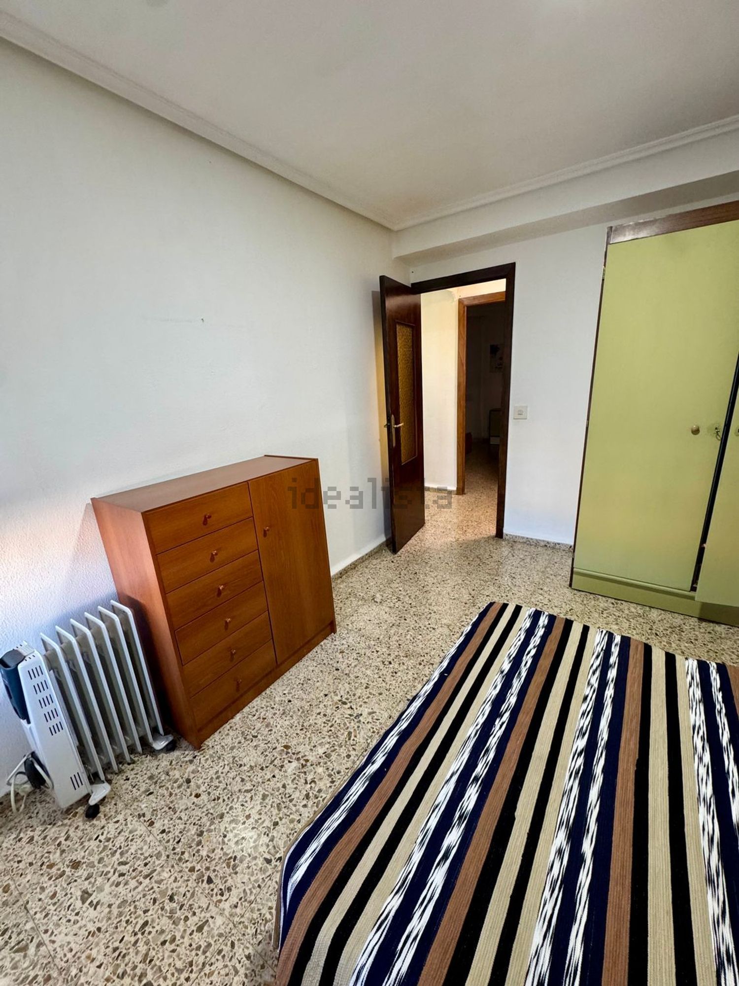 Pis de 120 m² a Vitigudino