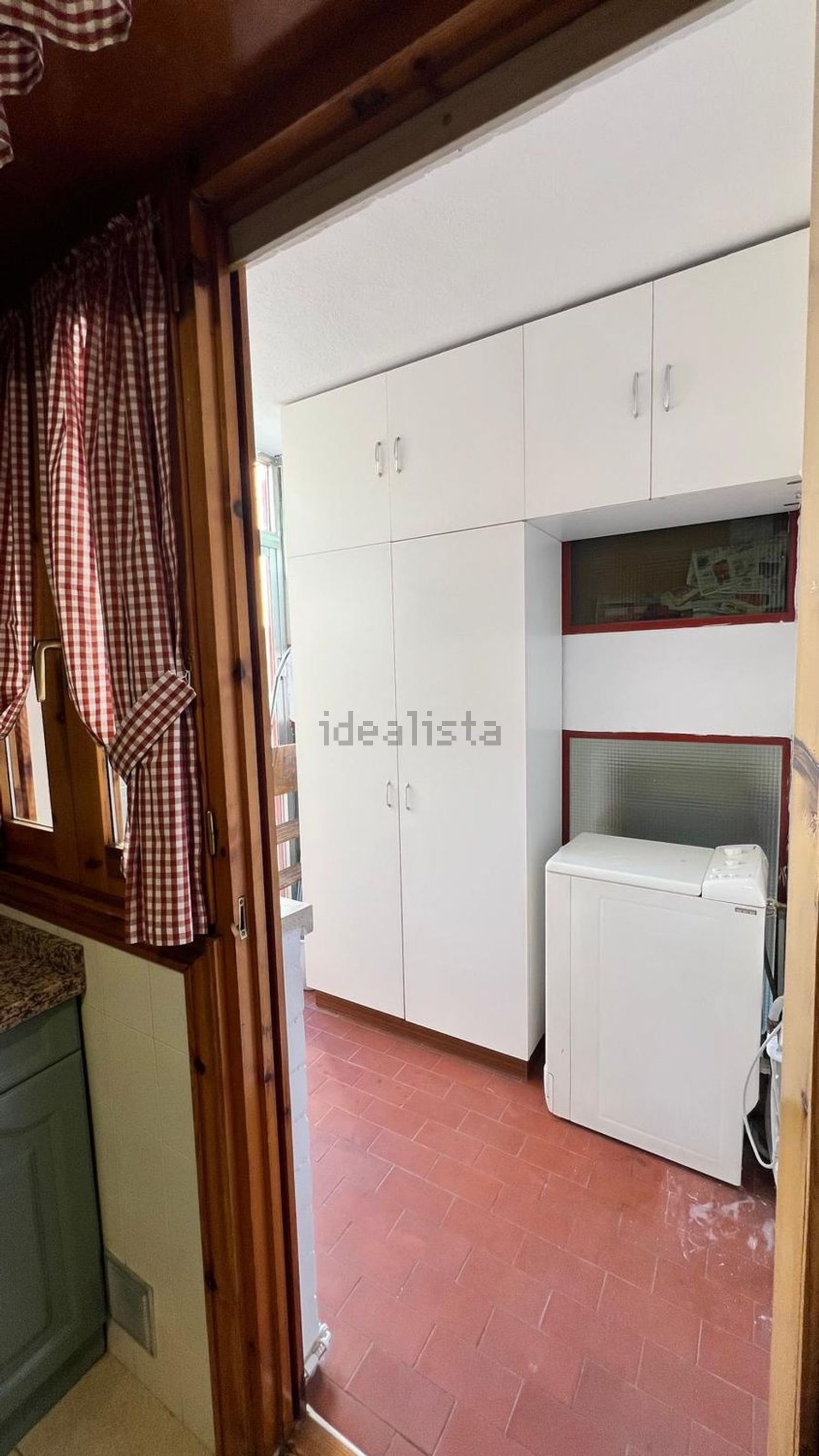 Piso de 100 m² en Astorga