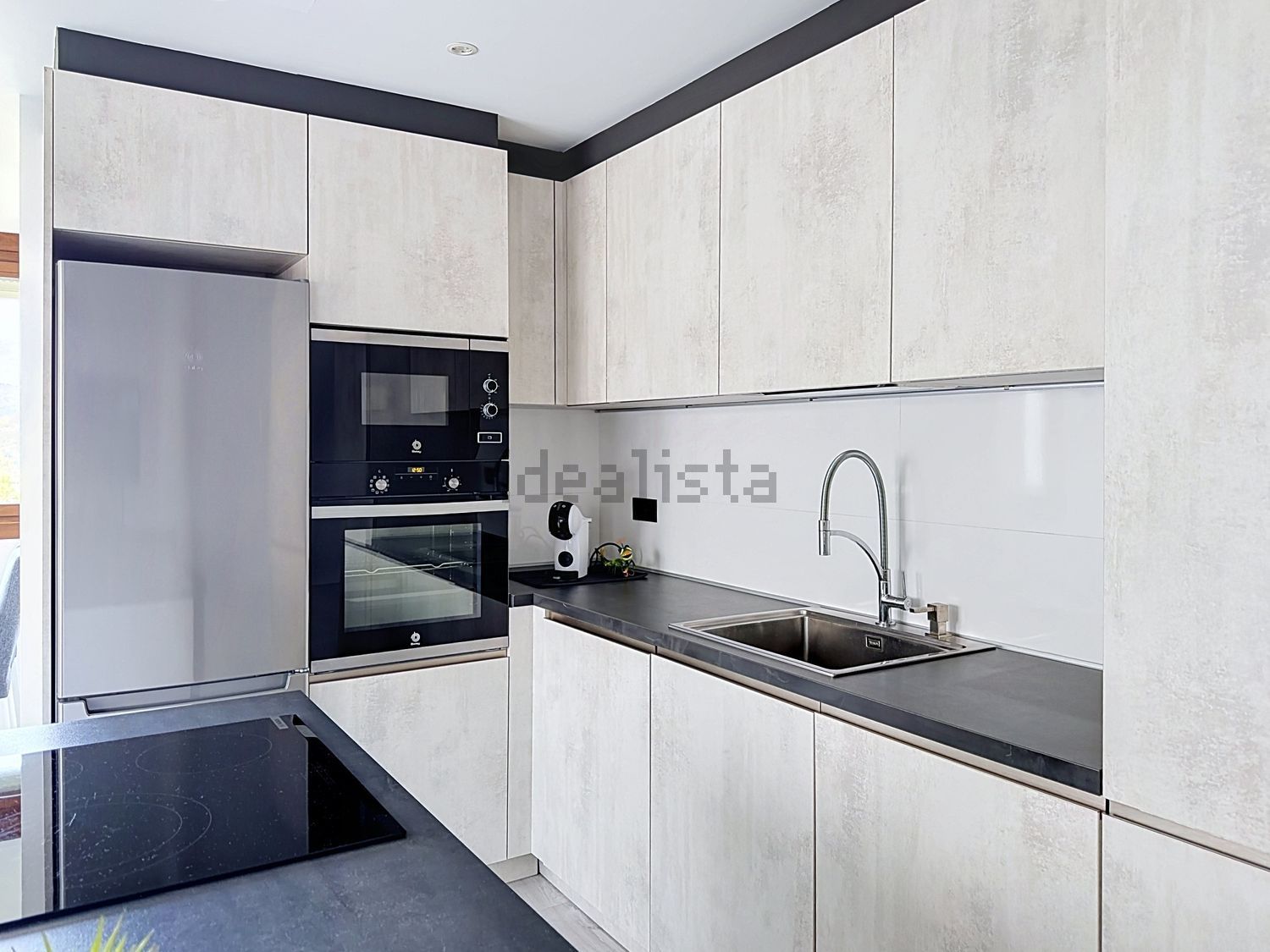 Habitación en alquiler, Lasarte-Oria