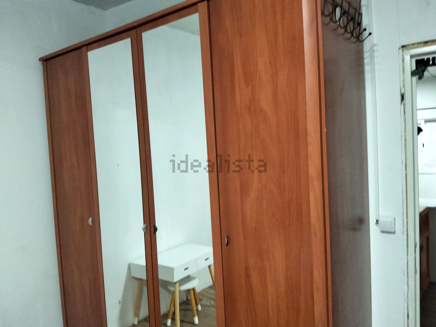 Casa de 80 m² a Elx