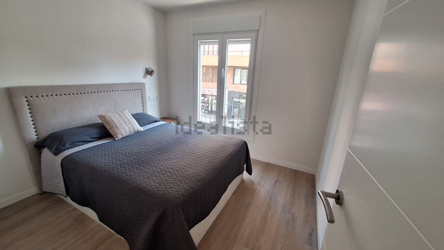Piso de 108 m² en Palma