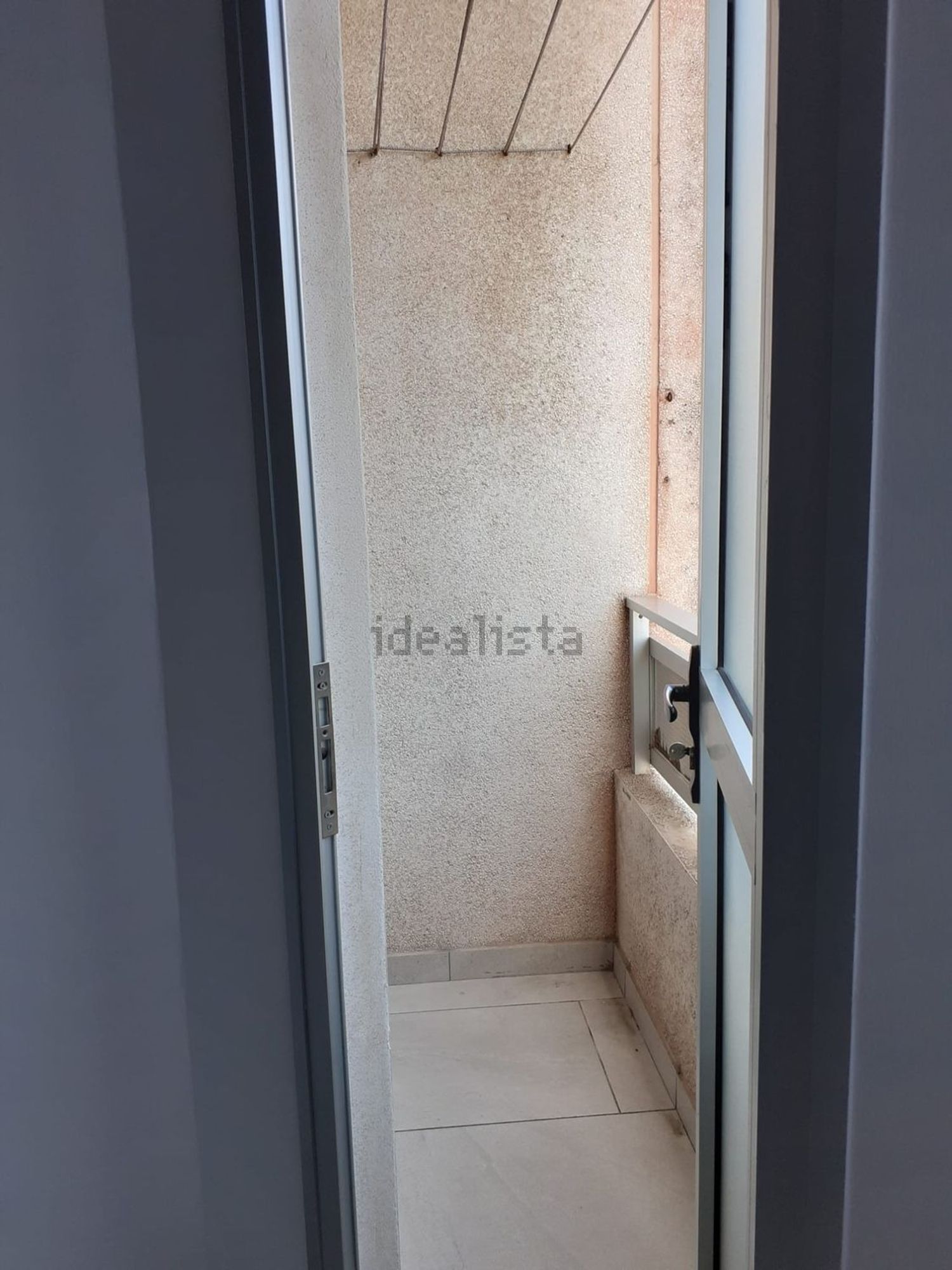 Pis de 45 m² a Telde