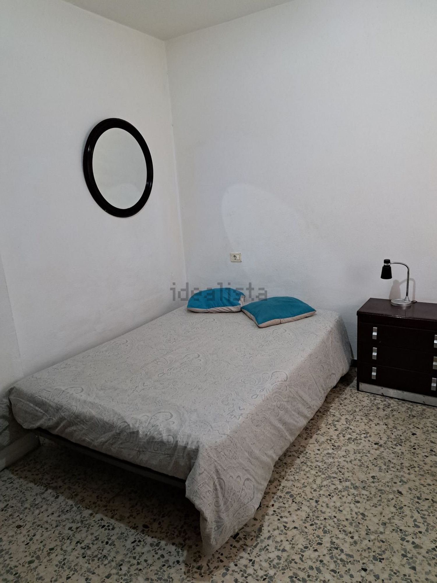 Habitació de lloguer, Las Palmas de Gran Canaria