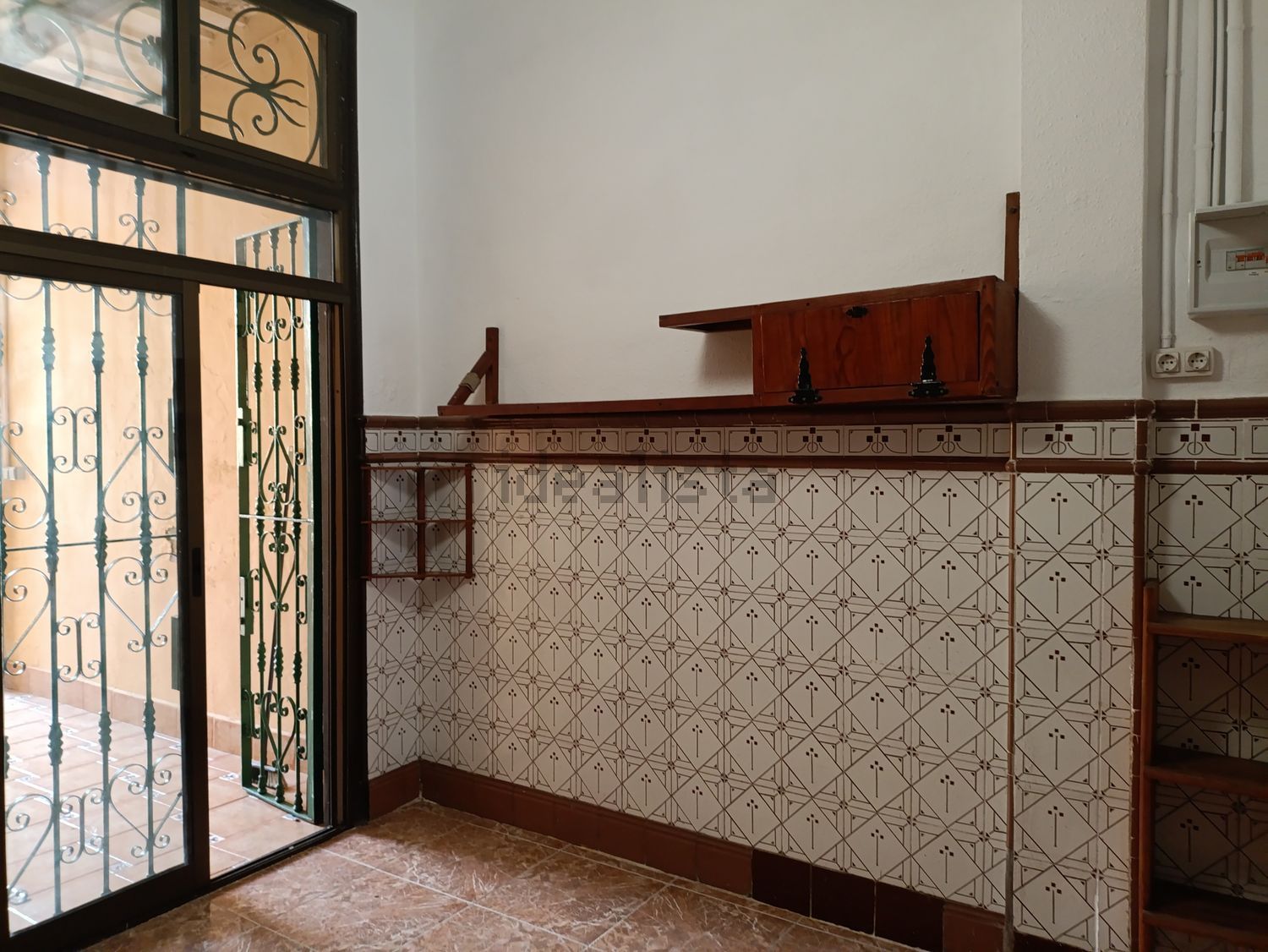 House 98 m² in Valencia