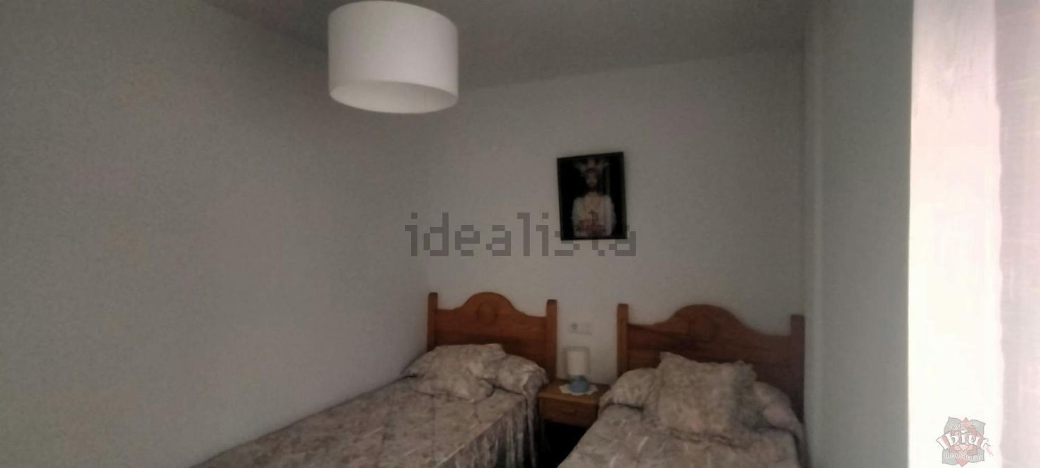 Appartamento 95 m² a Vélez-Málaga