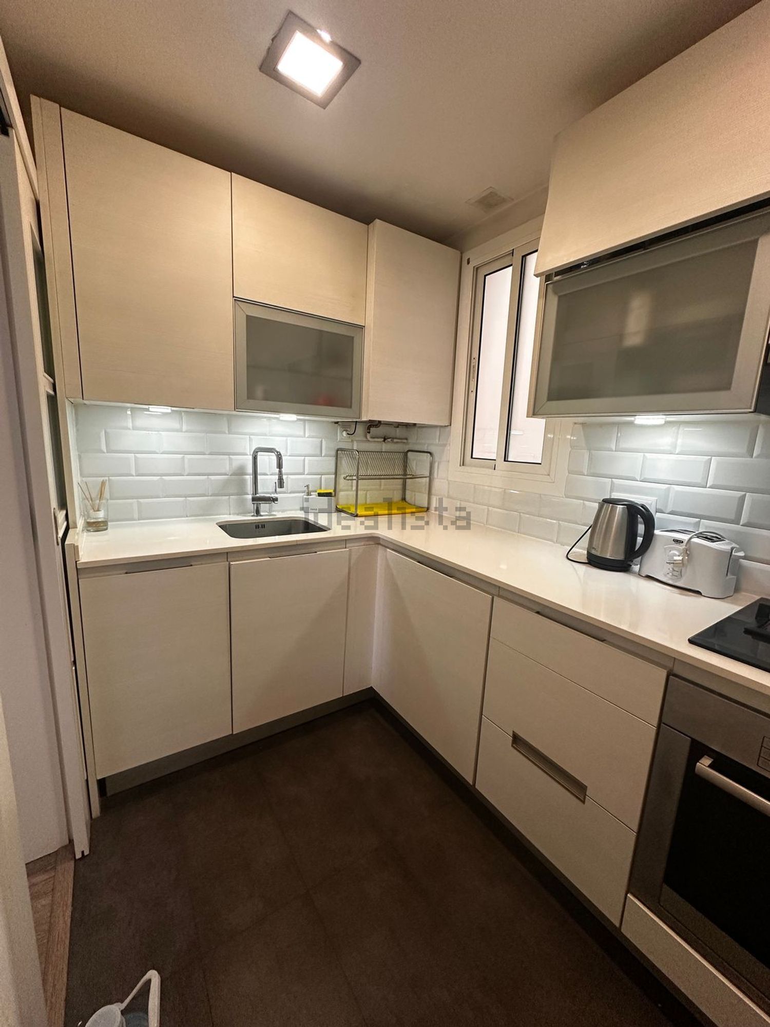 Zimmer zur Miete, Sabadell