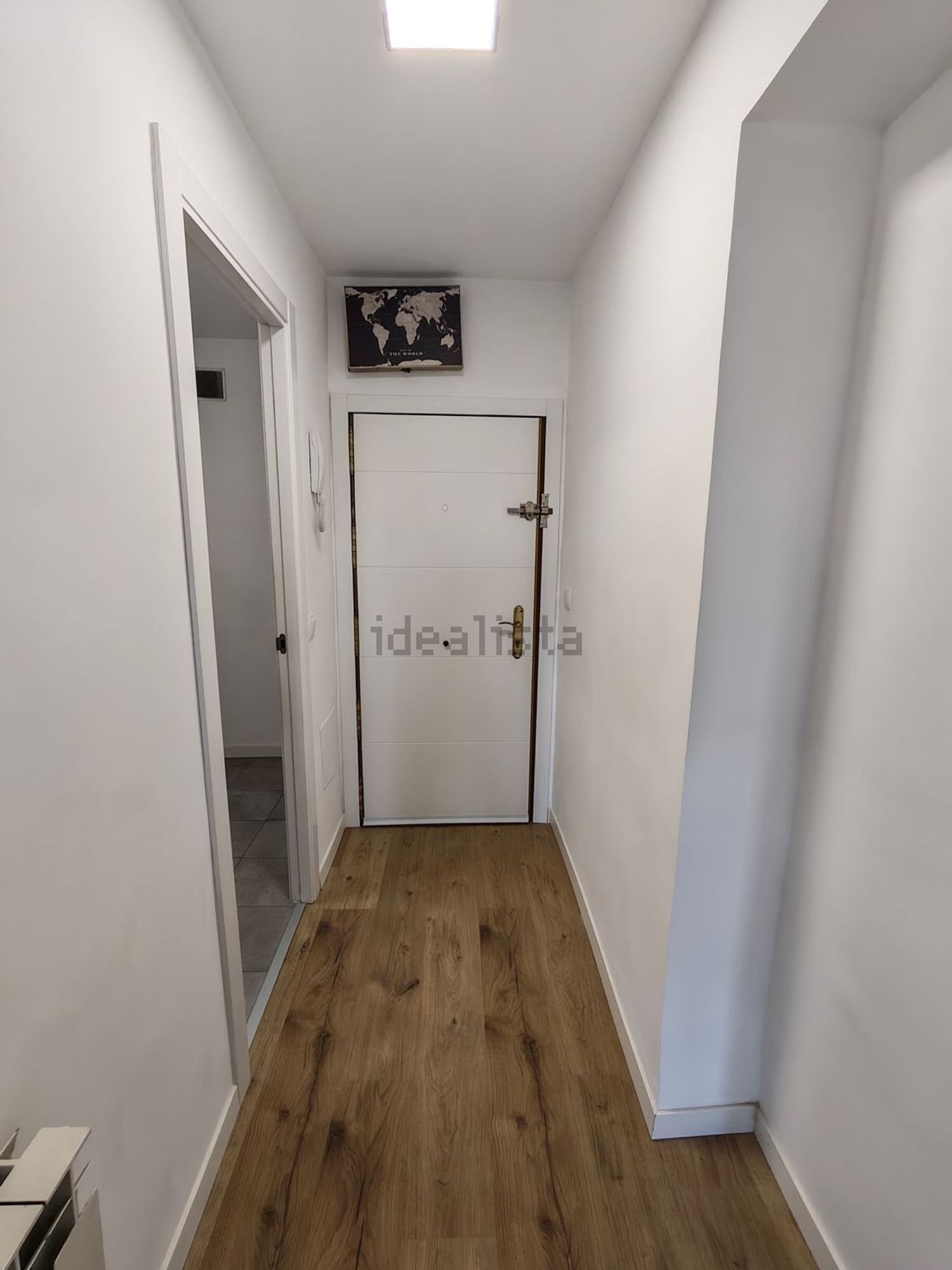 Pis de 69 m² a Madrid