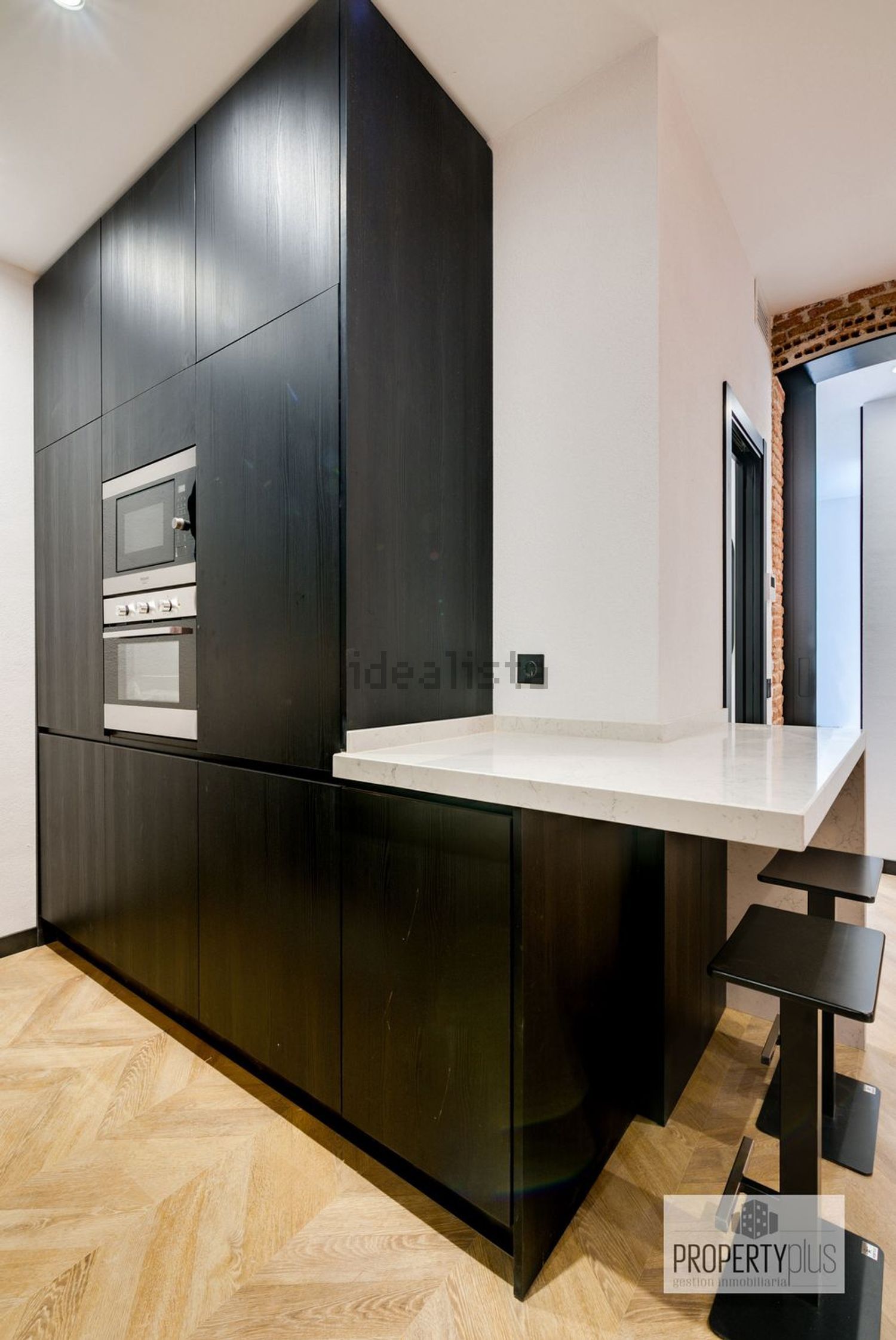 Appartamento 70 m² a Madrid