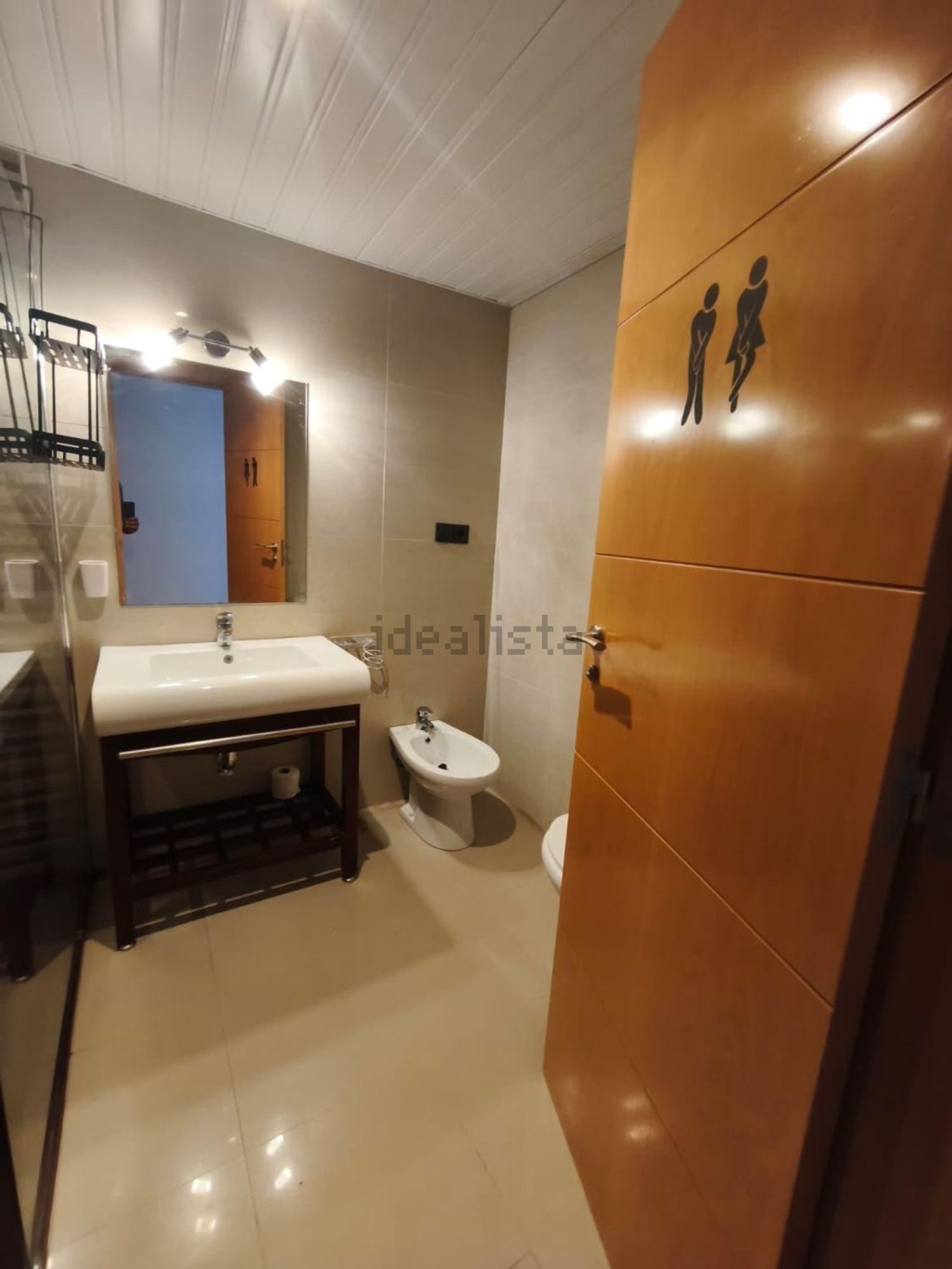 Appartamento 118 m² a San Fernando