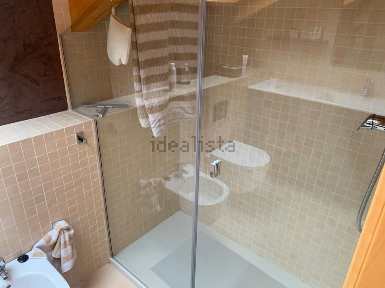 Pis de 70 m² a Vitòria