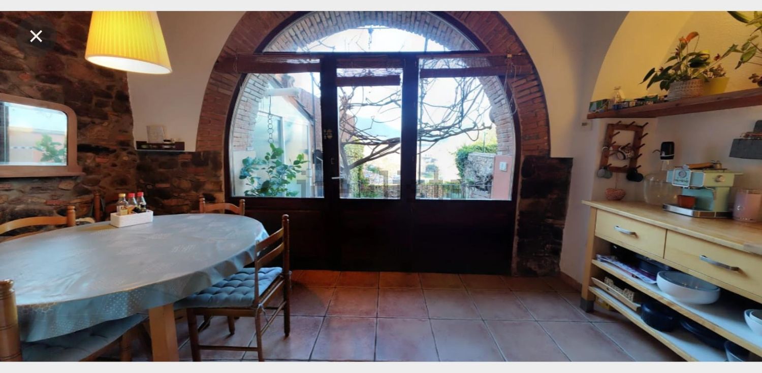 Habitación 220 m², Anglès