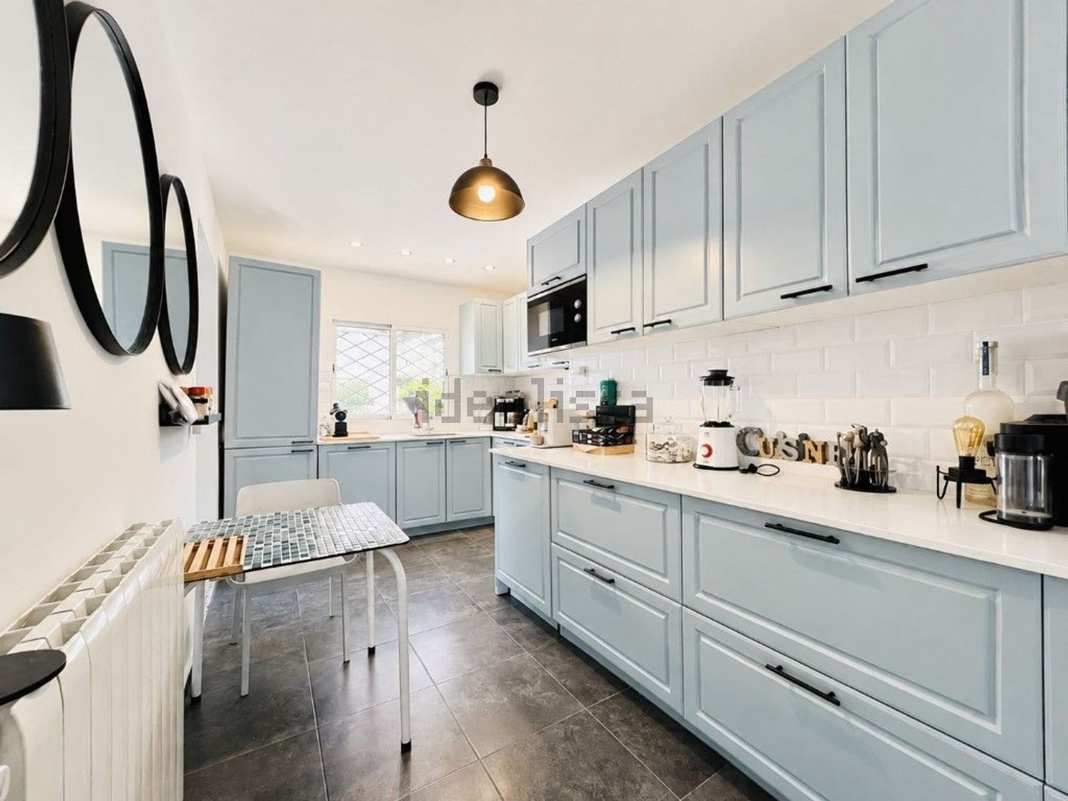 Casa 154 m² a Calvià