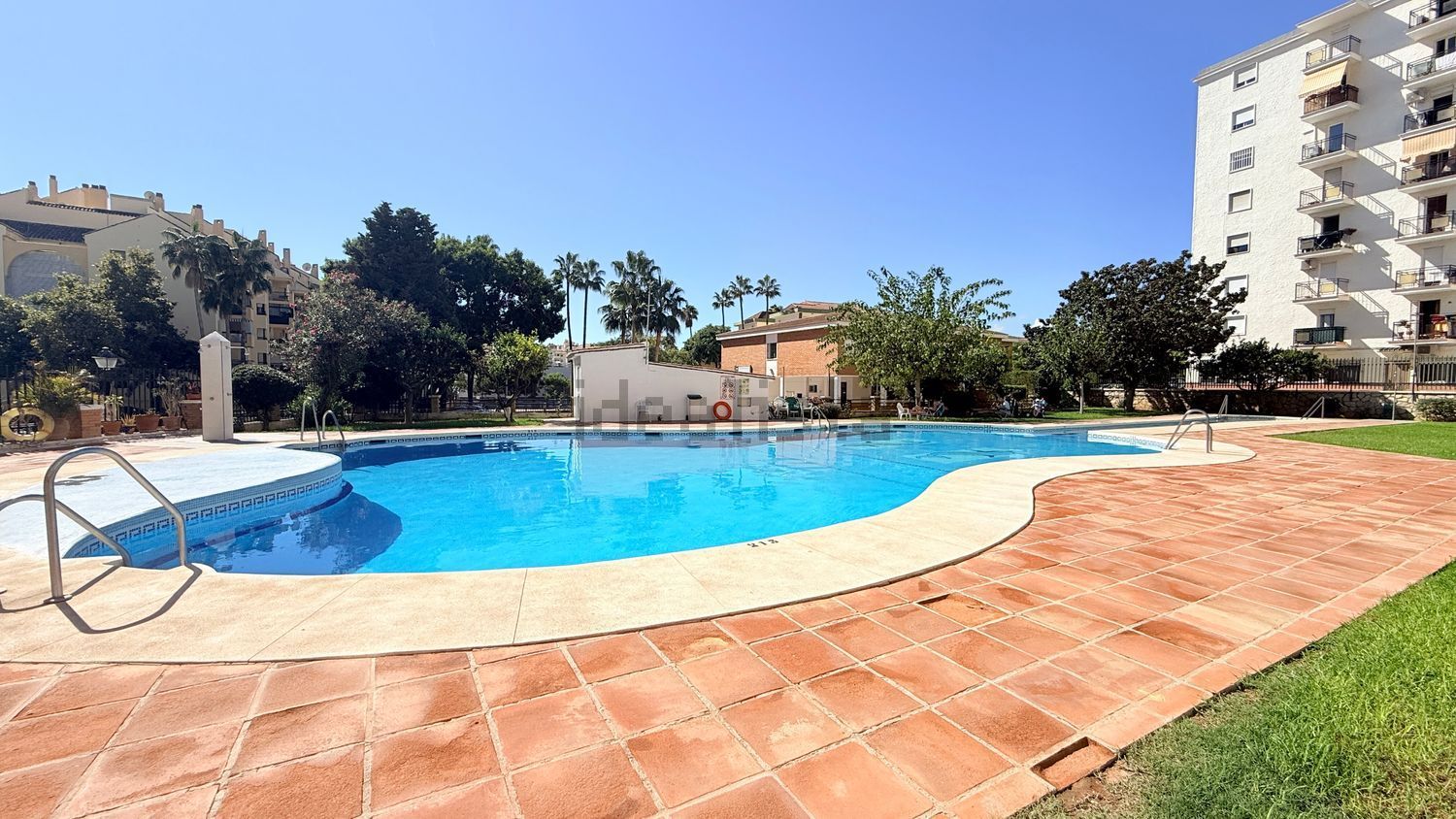 Appartamento 90 m² a Fuengirola