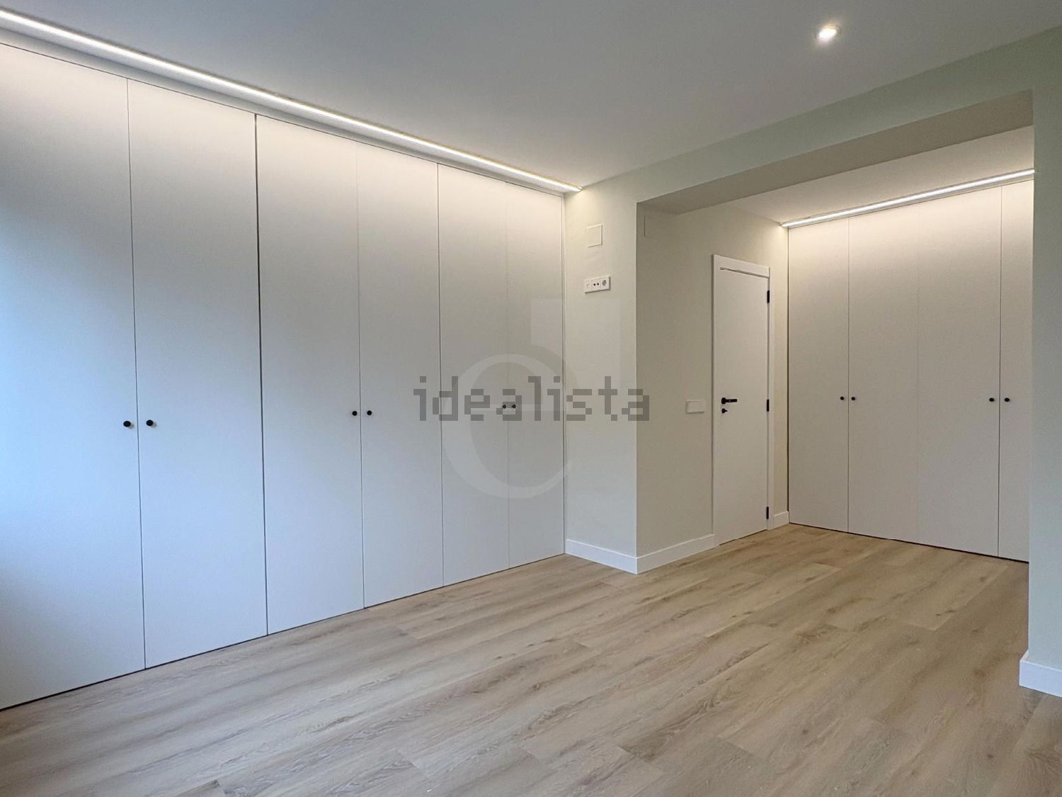 Pis de 247 m² a Rocafort