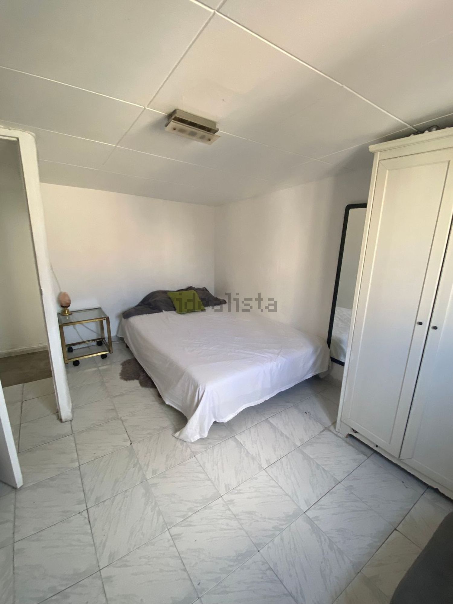 Pis de 42 m² a Barcelona