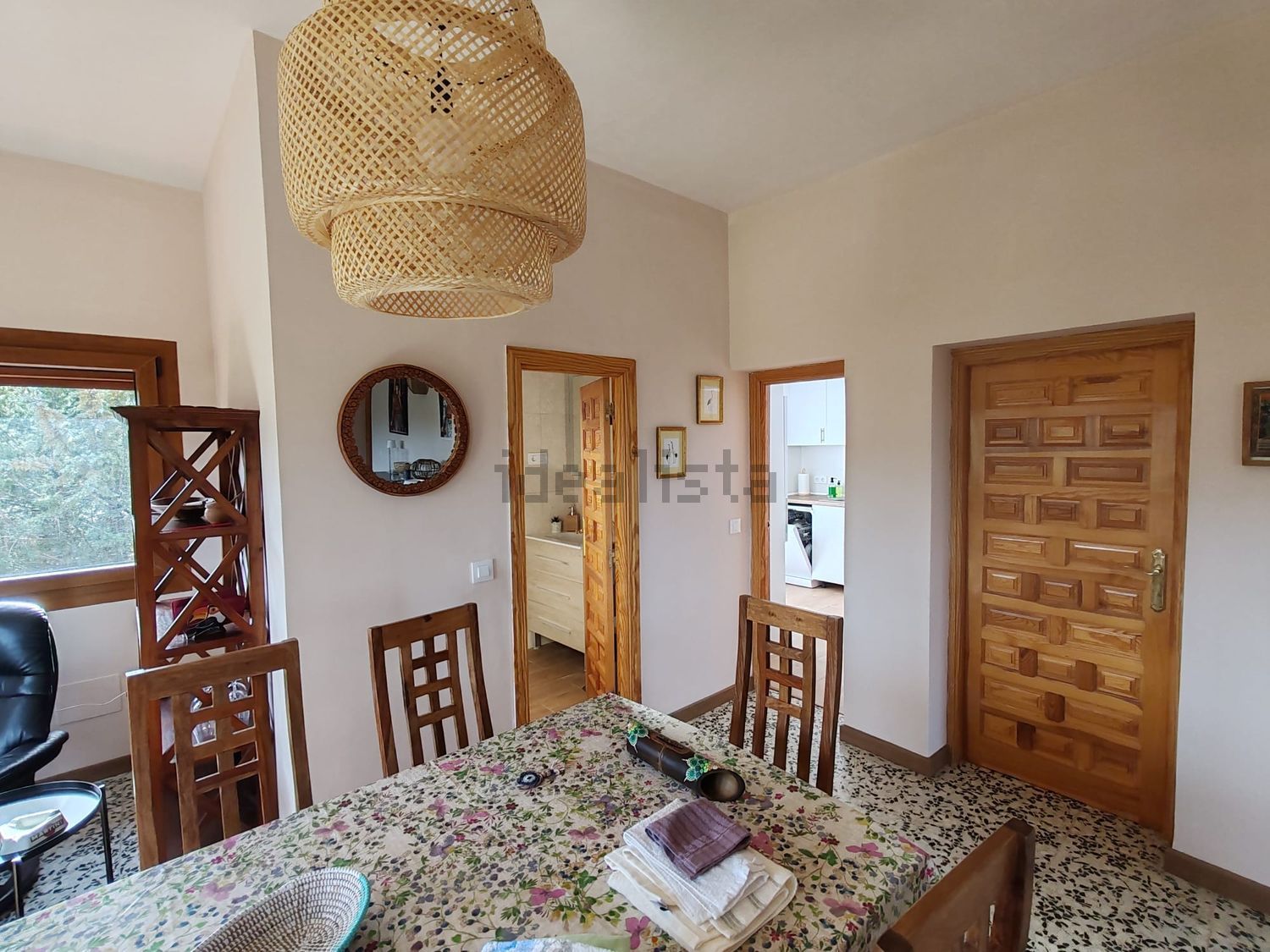 Maison 120 m² à Albalate de Zorita