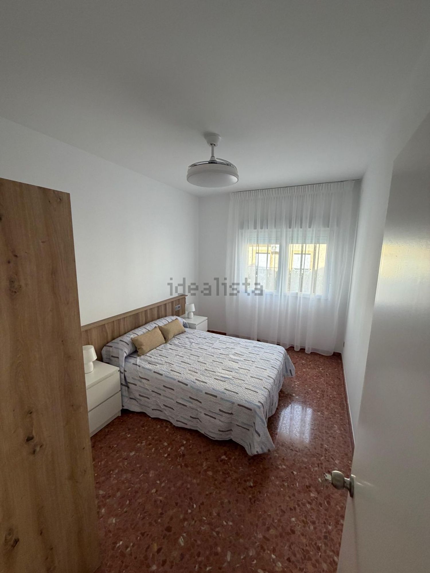 Pis de 115 m² a Úbeda