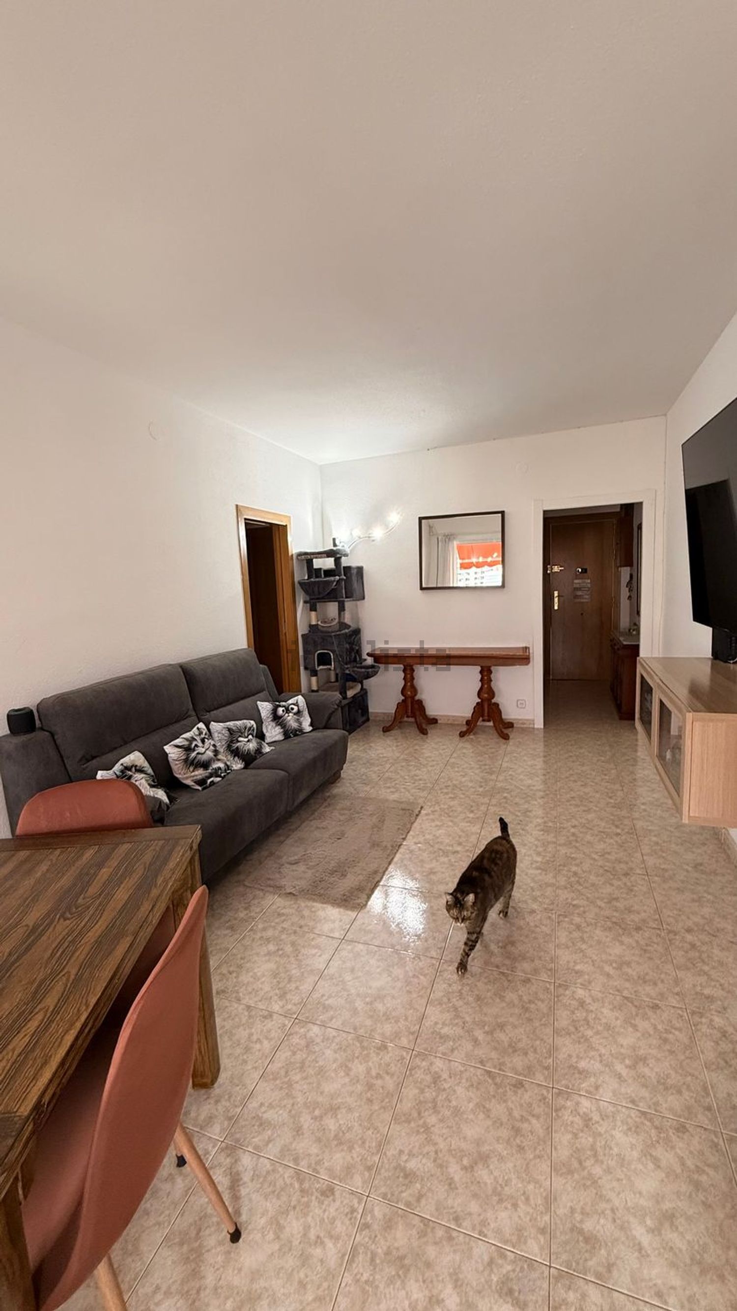 Habitación en alquiler, l'Hospitalet de Llobregat