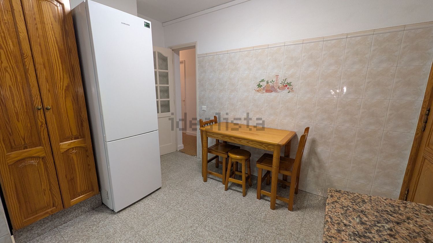 Habitació de lloguer, Las Palmas de Gran Canaria