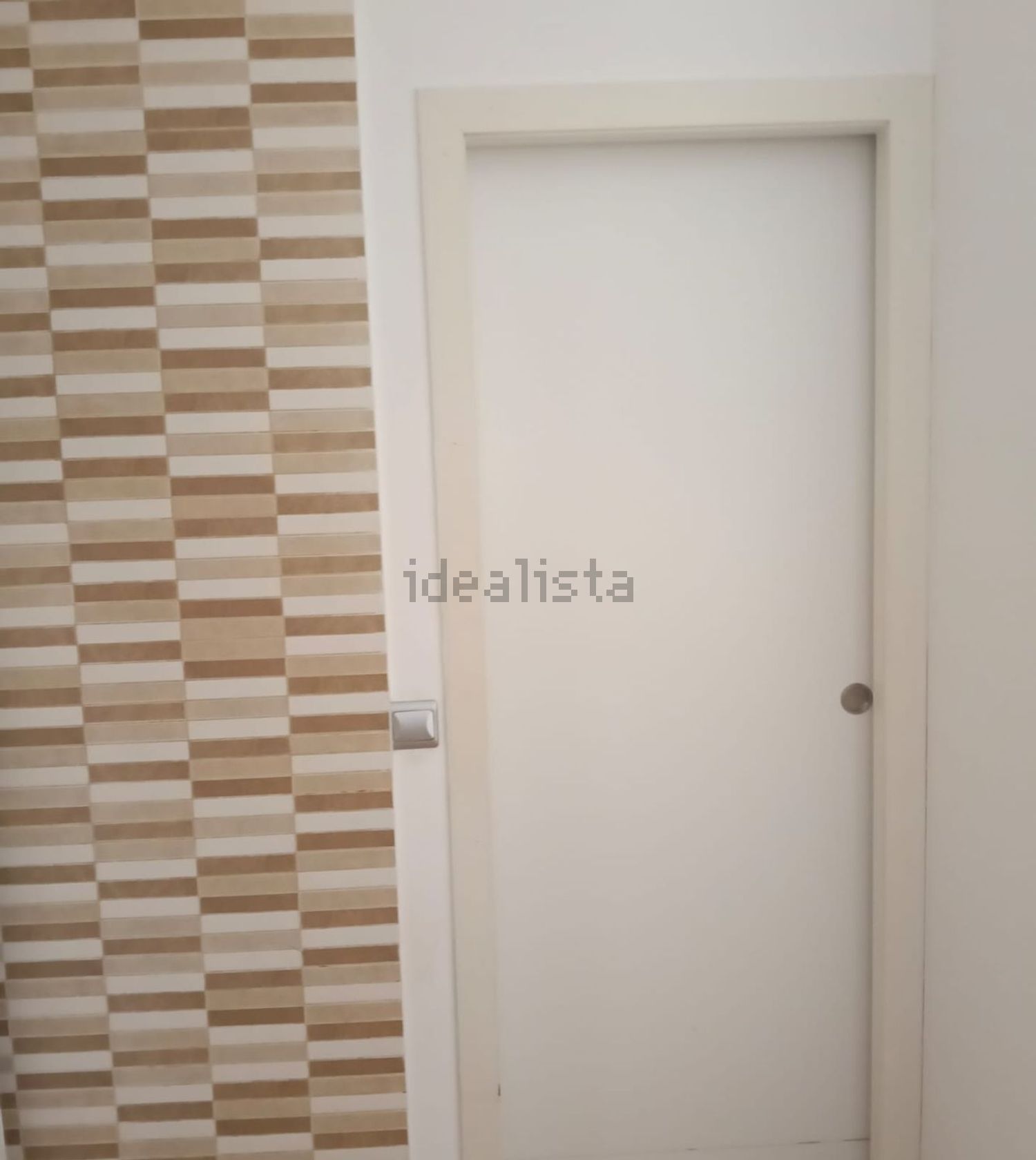 Pis de 35 m² a Torremolinos