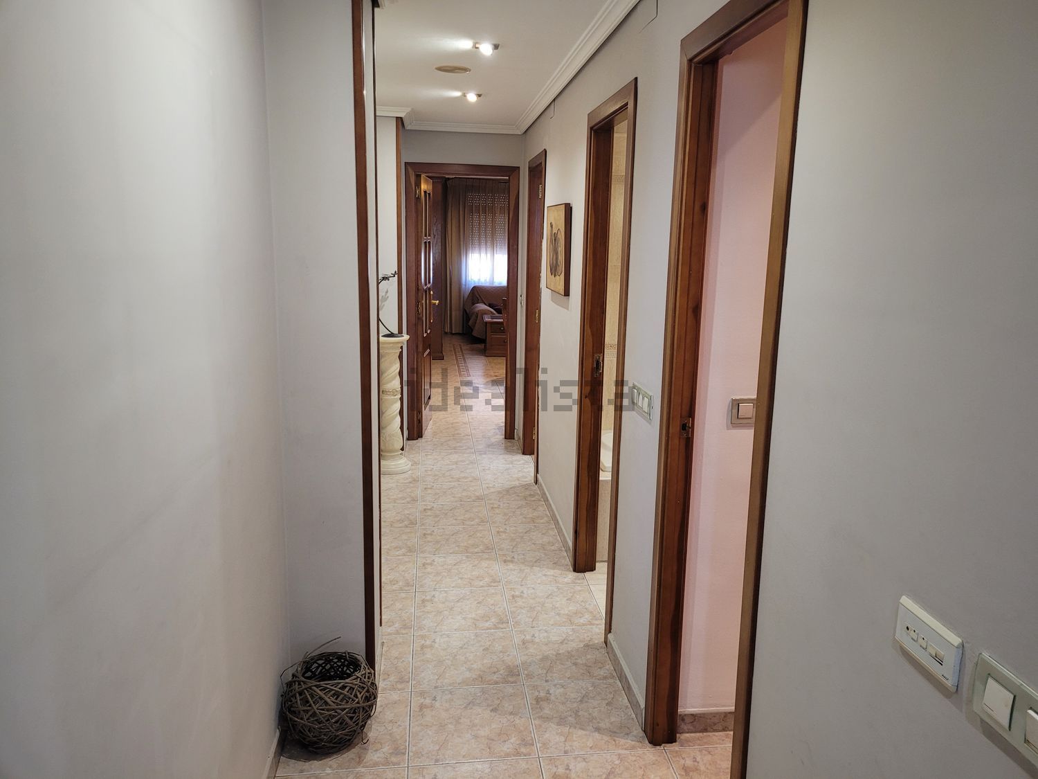 Appartamento 131 m² a Xàtiva