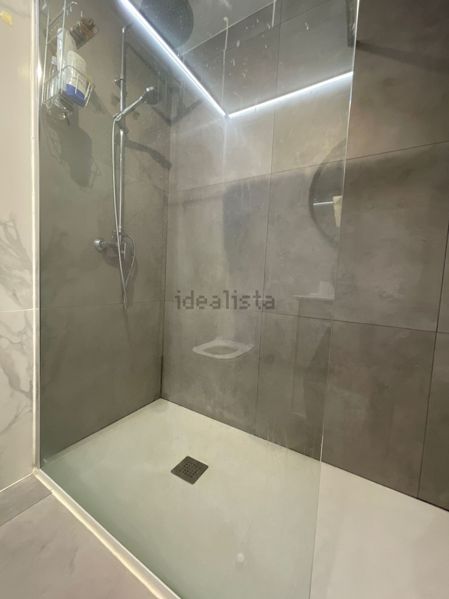 Habitació de lloguer, Valladolid