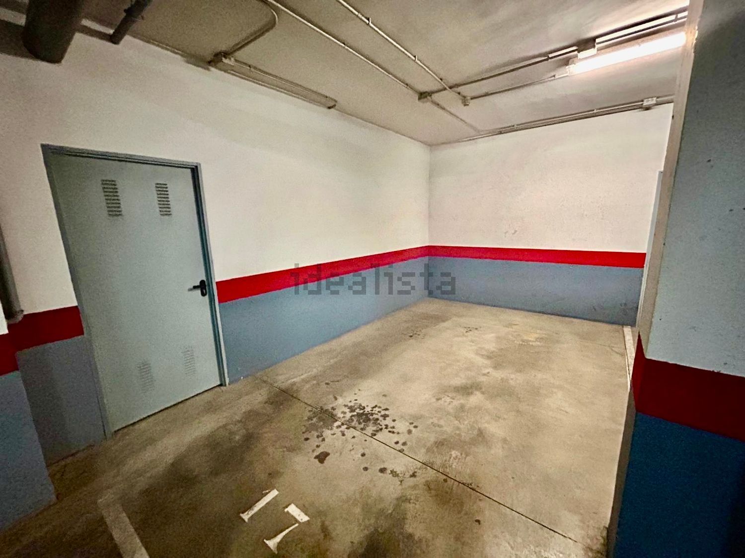 Piso de 80 m² en Ciudad Real