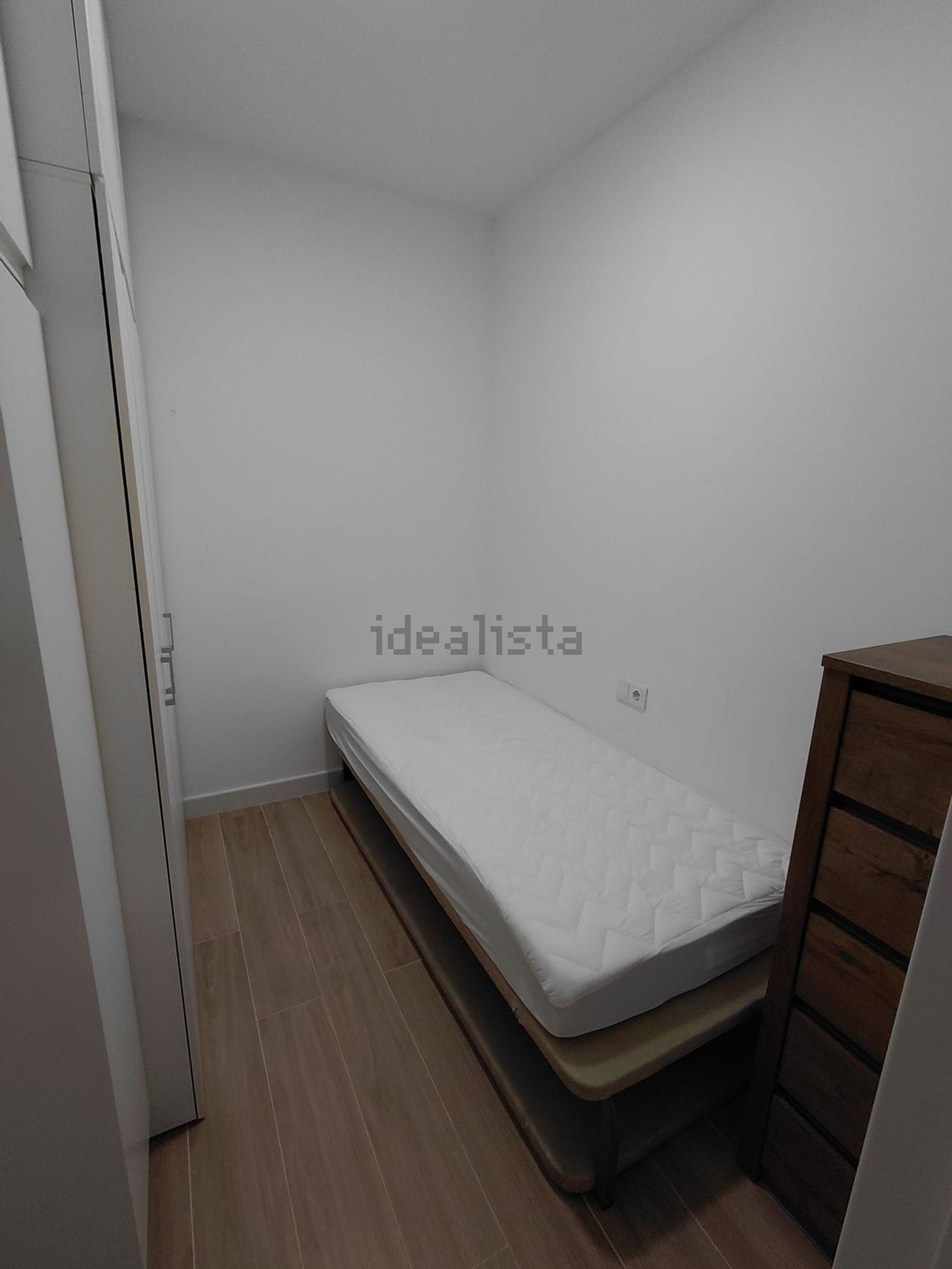 Piso de 48 m² en Córdoba