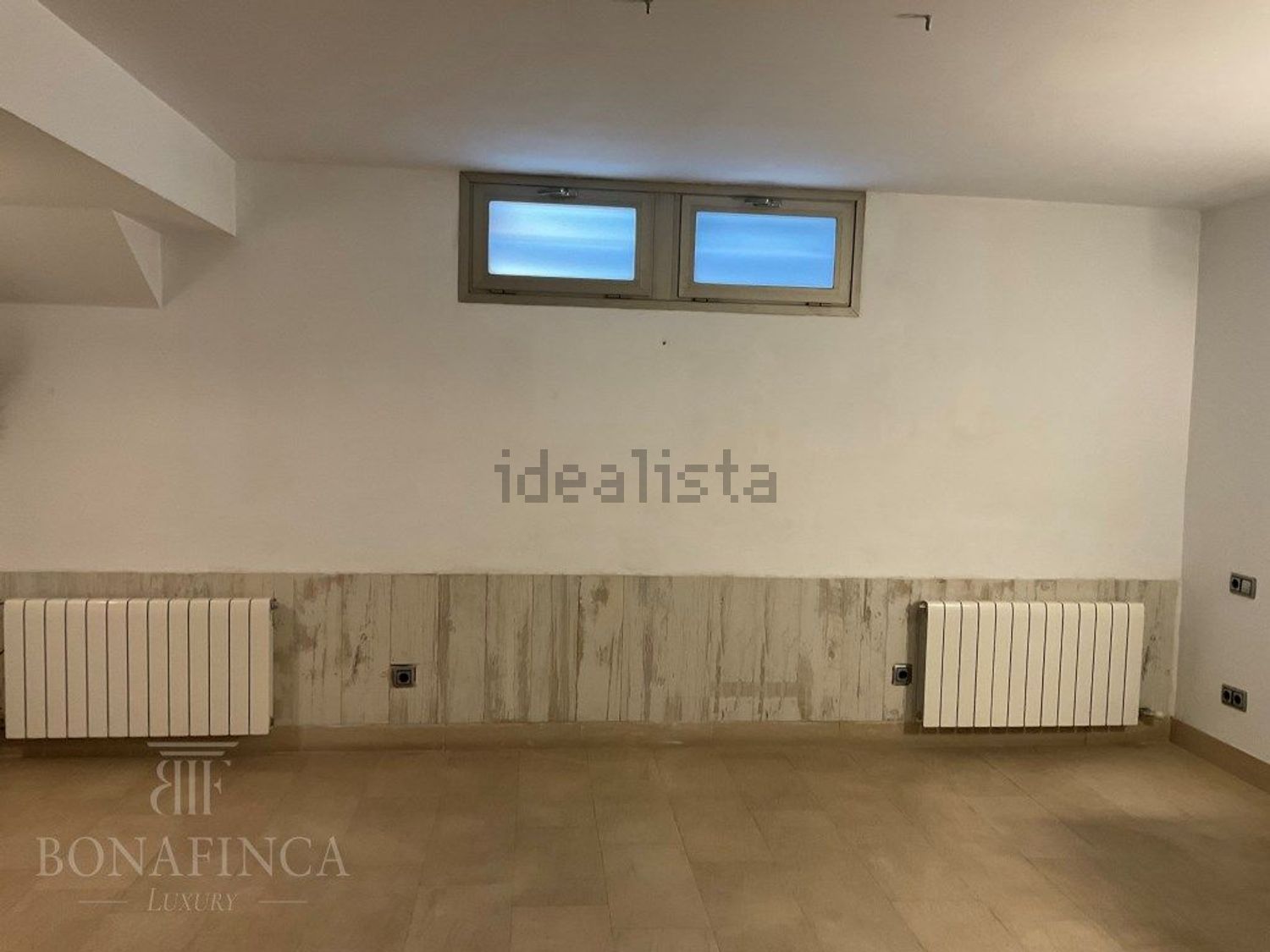 Casa de 159 m² a Palma