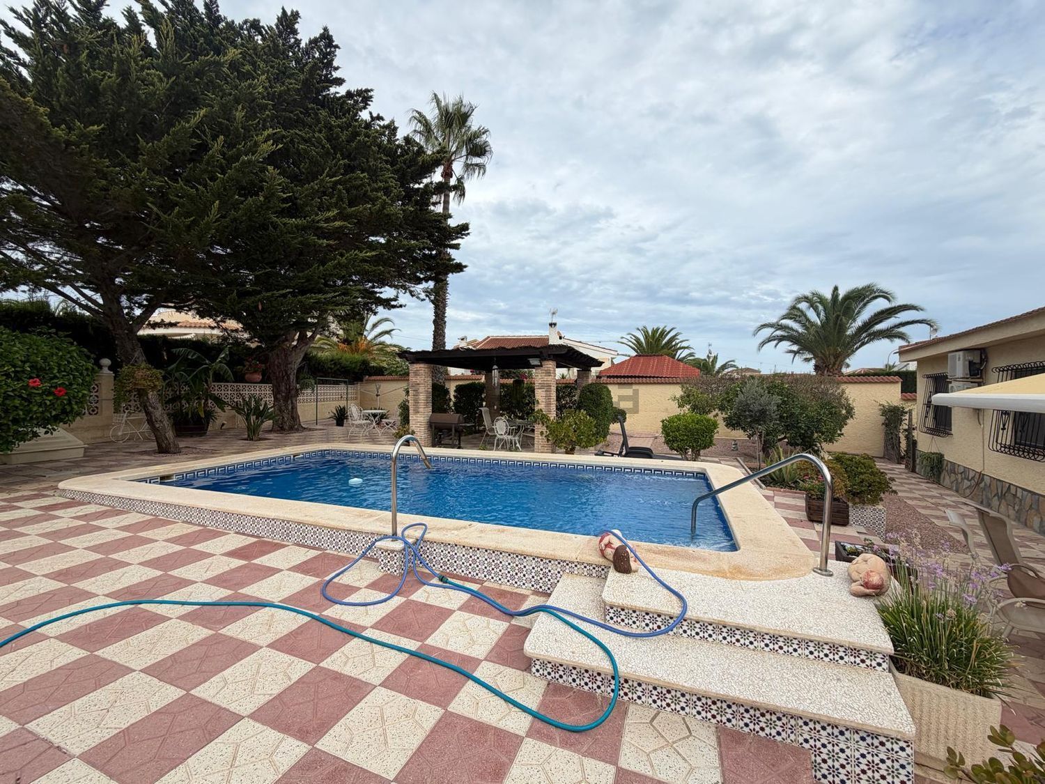 Casa 178 m² a Rojales