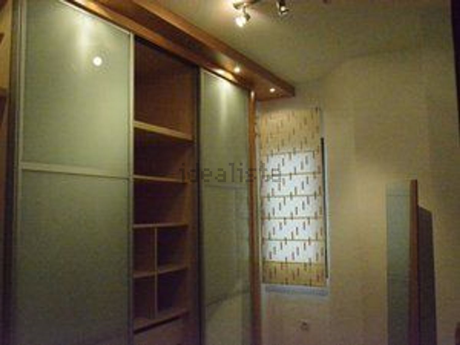 Pis de 75 m² a Arucas