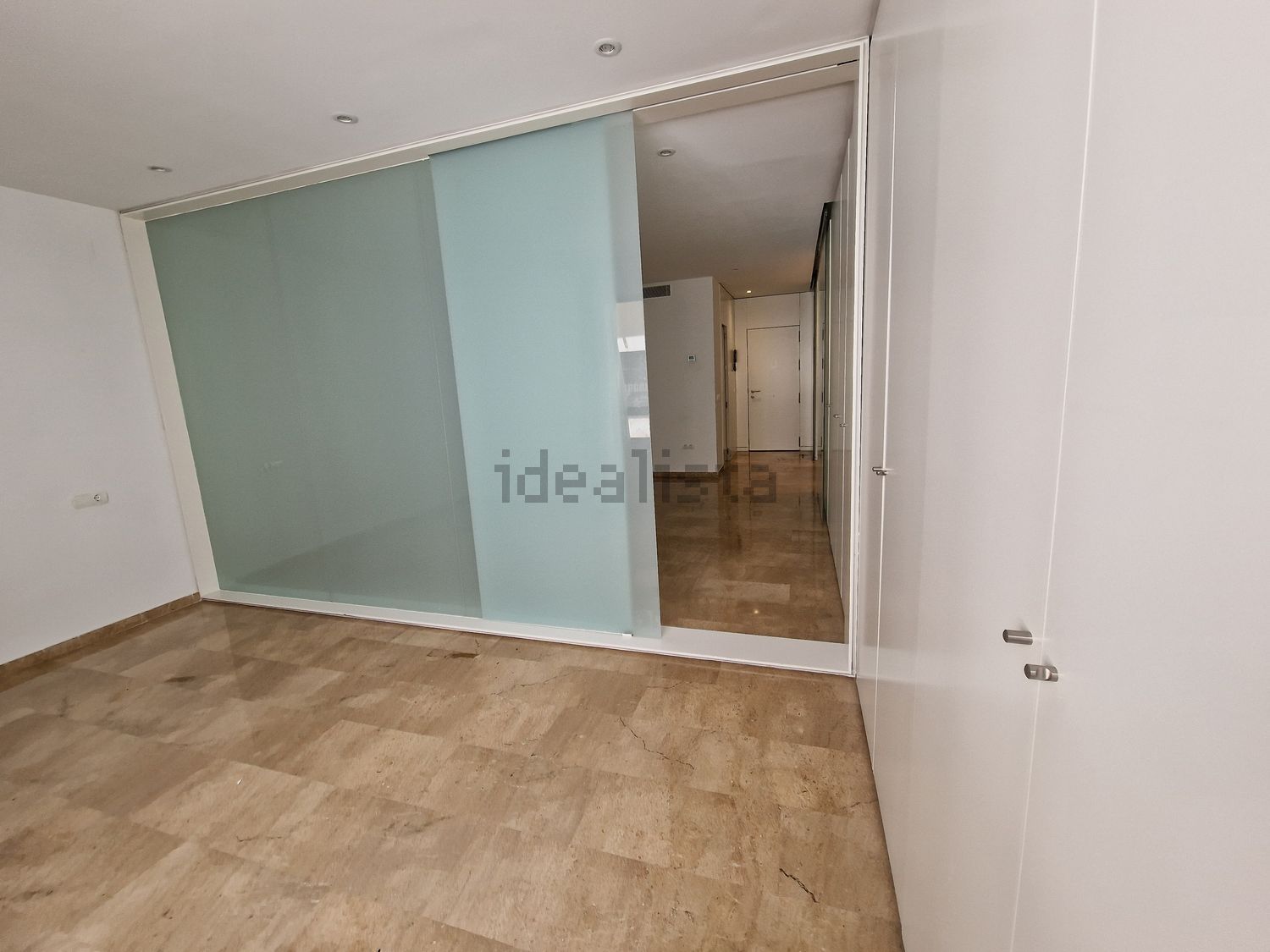 Piso de 65 m² en Sevilla