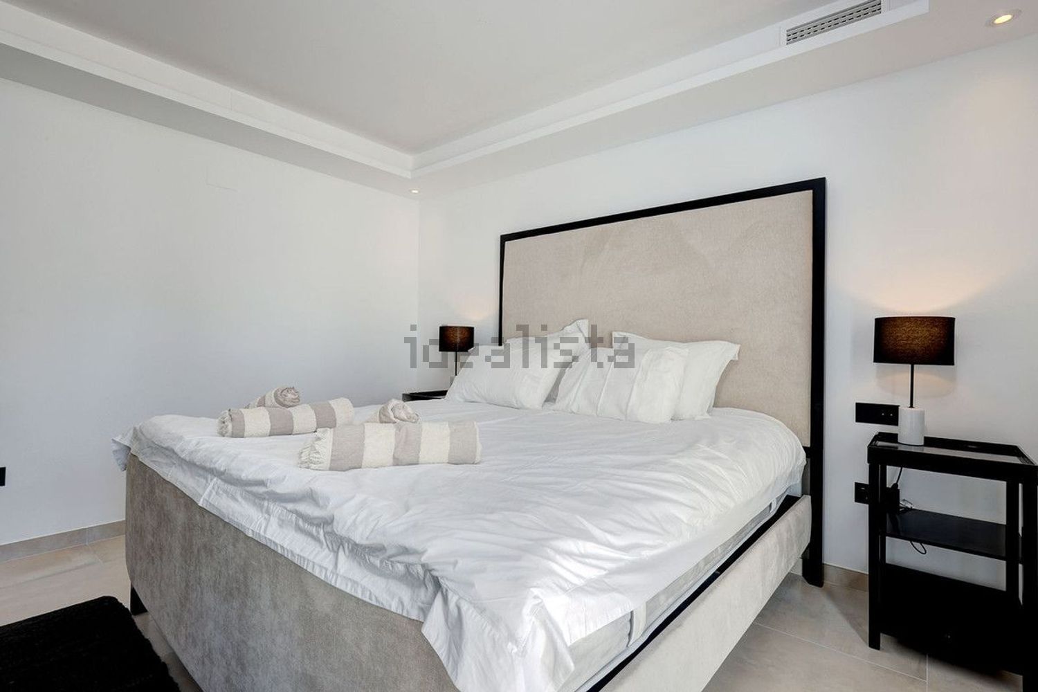 Casa 350 m² a Marbella