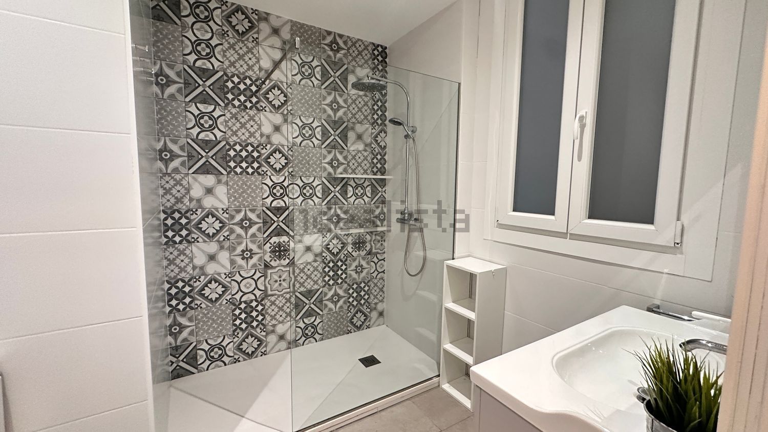 Appartement 150 m² à Valence