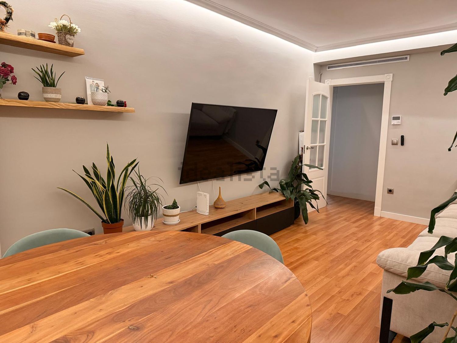 Appartamento 95 m² a Saragozza