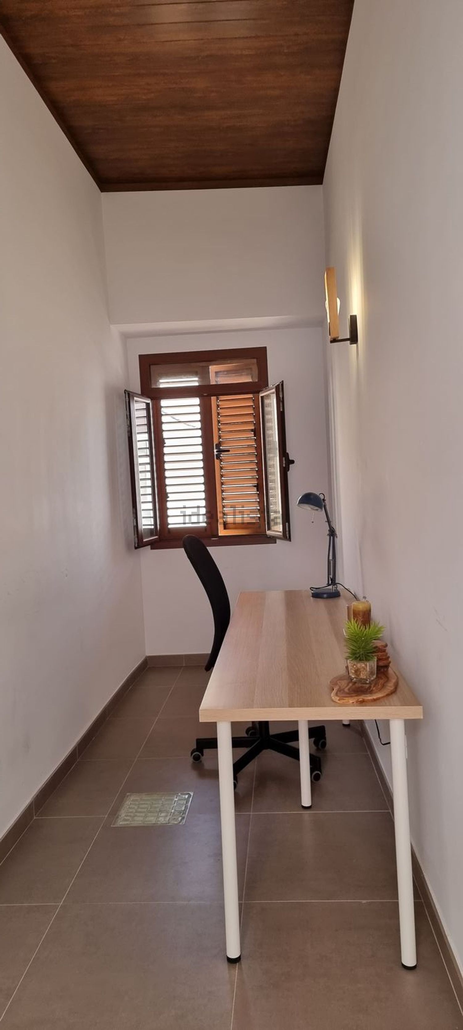 Habitación en alquiler, Santa María de Guía de Gran Canaria