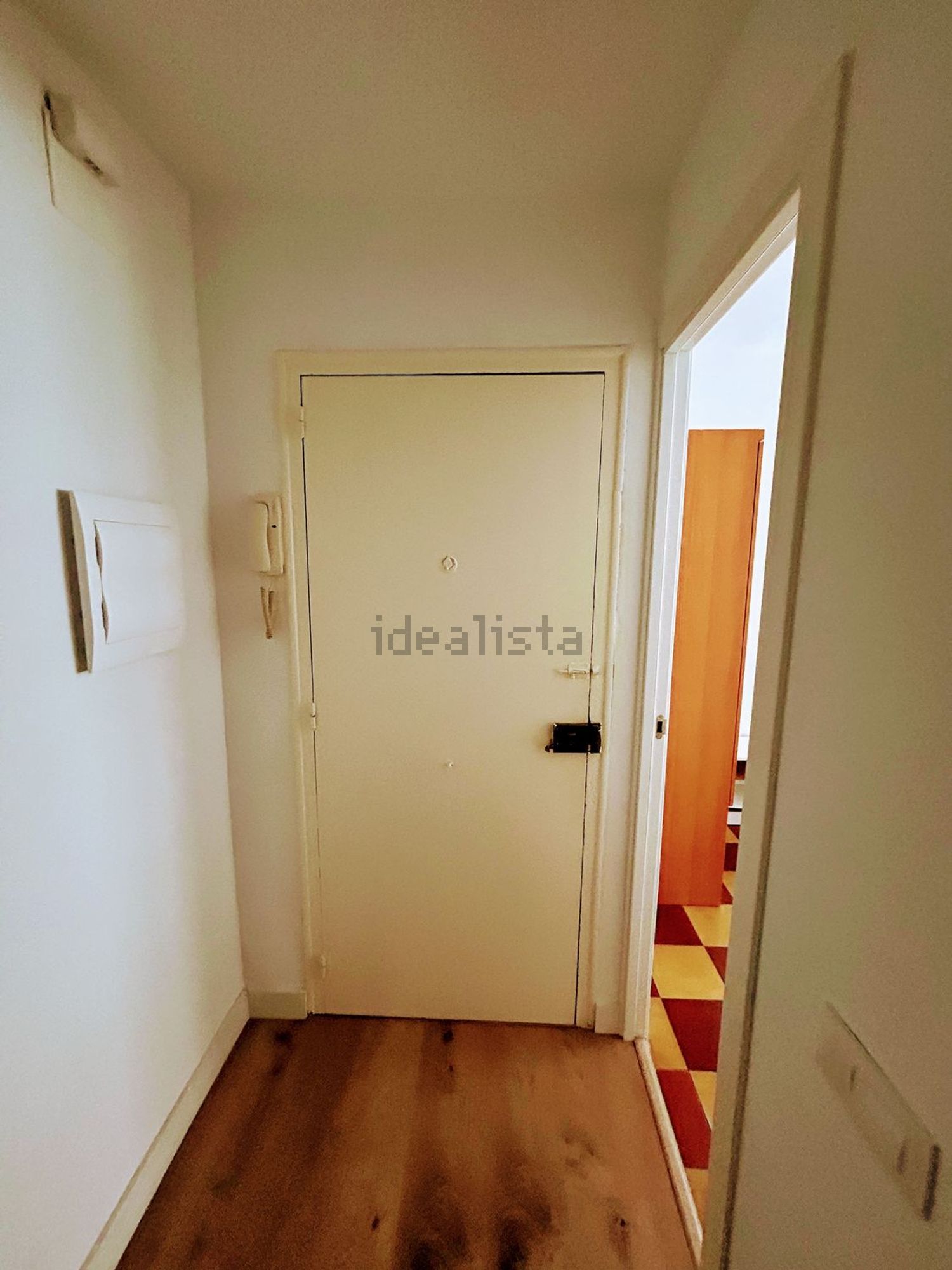 Haus 82 m² in Girona