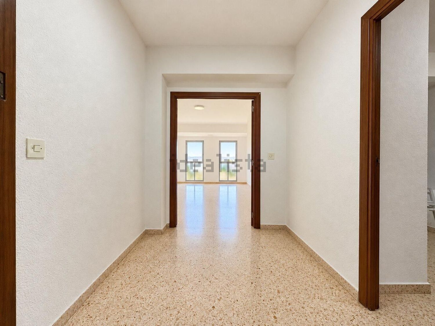 Piso de 132 m² en Albuixech