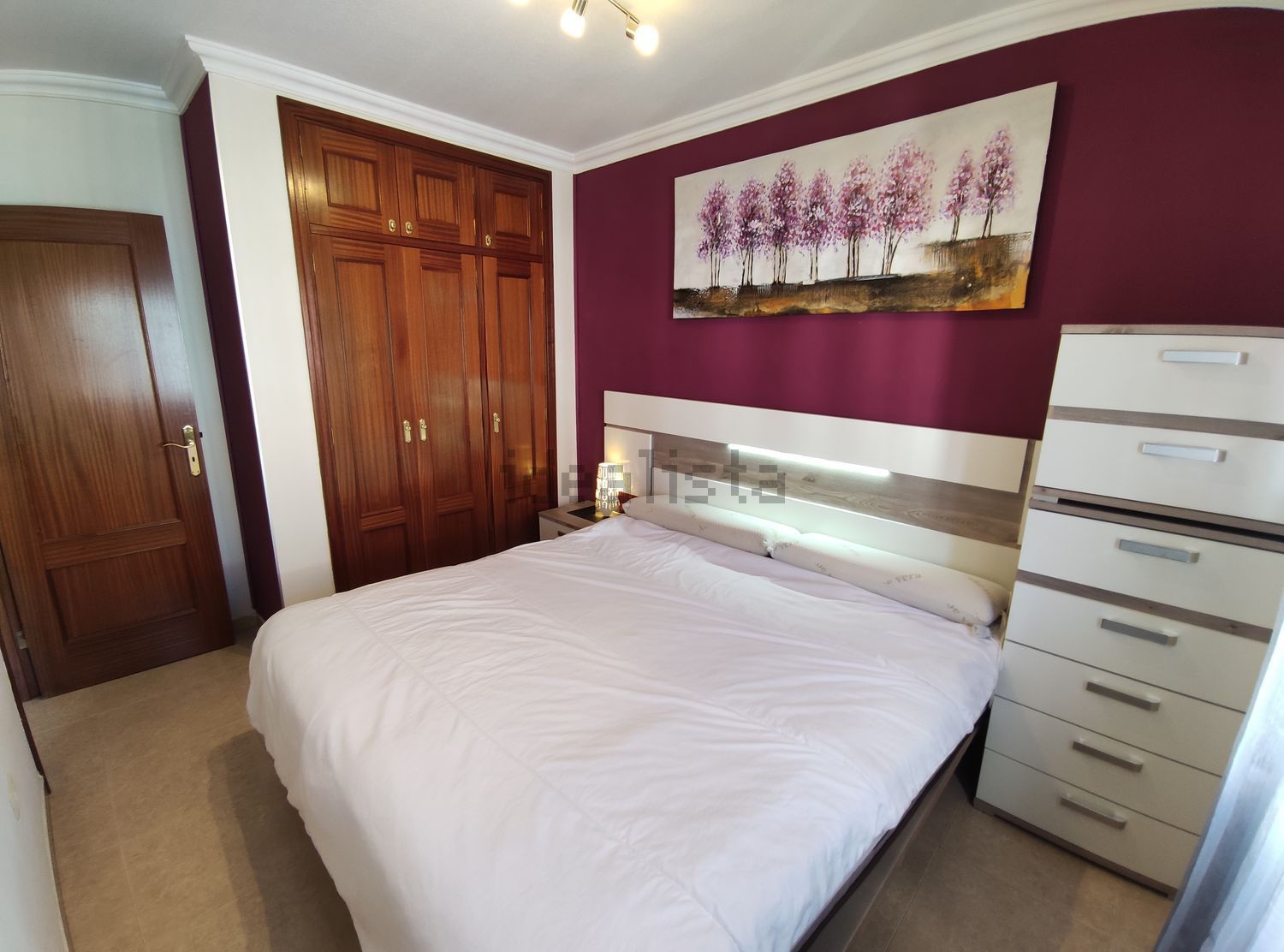 Appartamento 98 m² a Granadilla de Abona